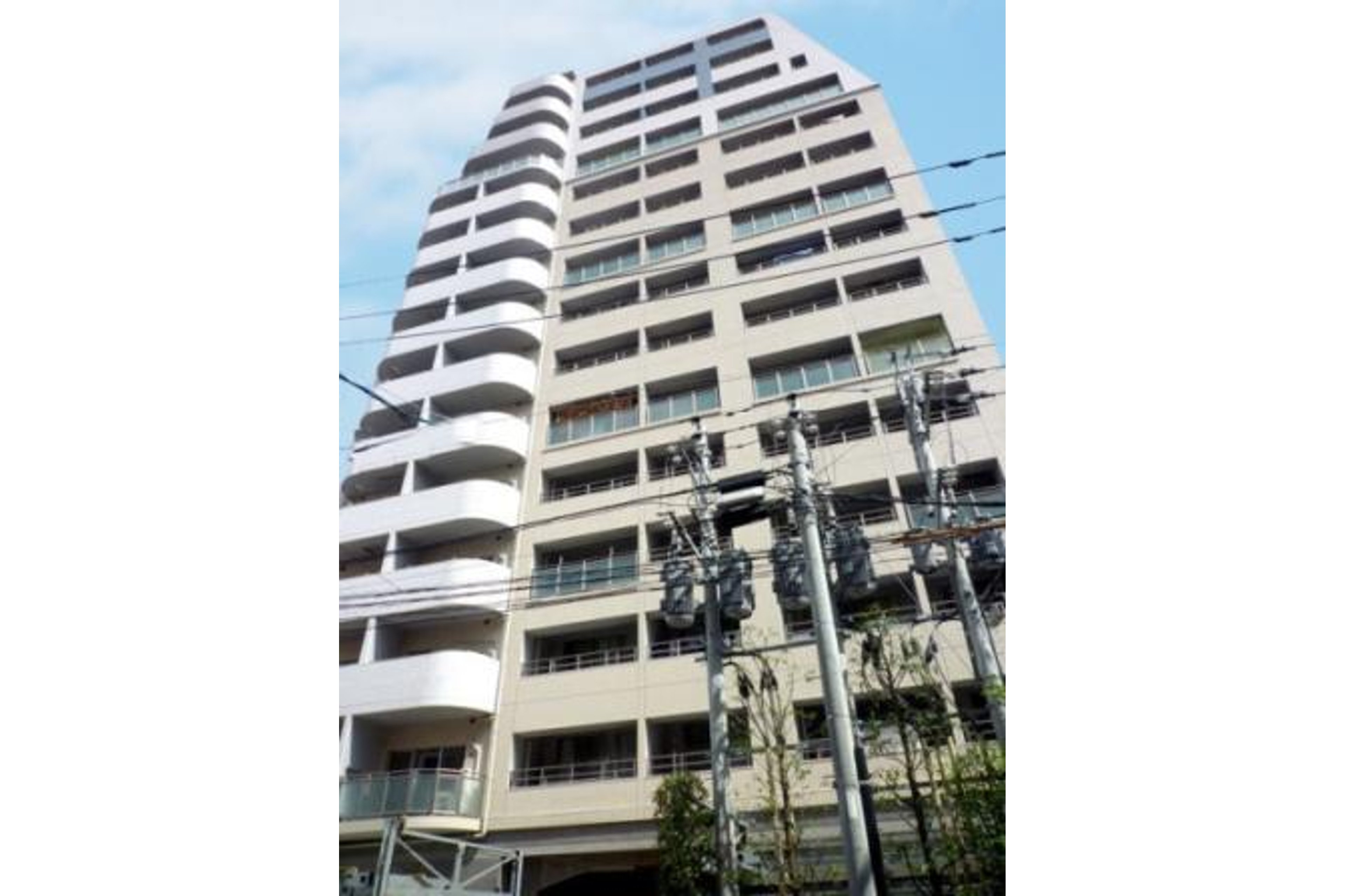 ハイグレードタイプのイメージ