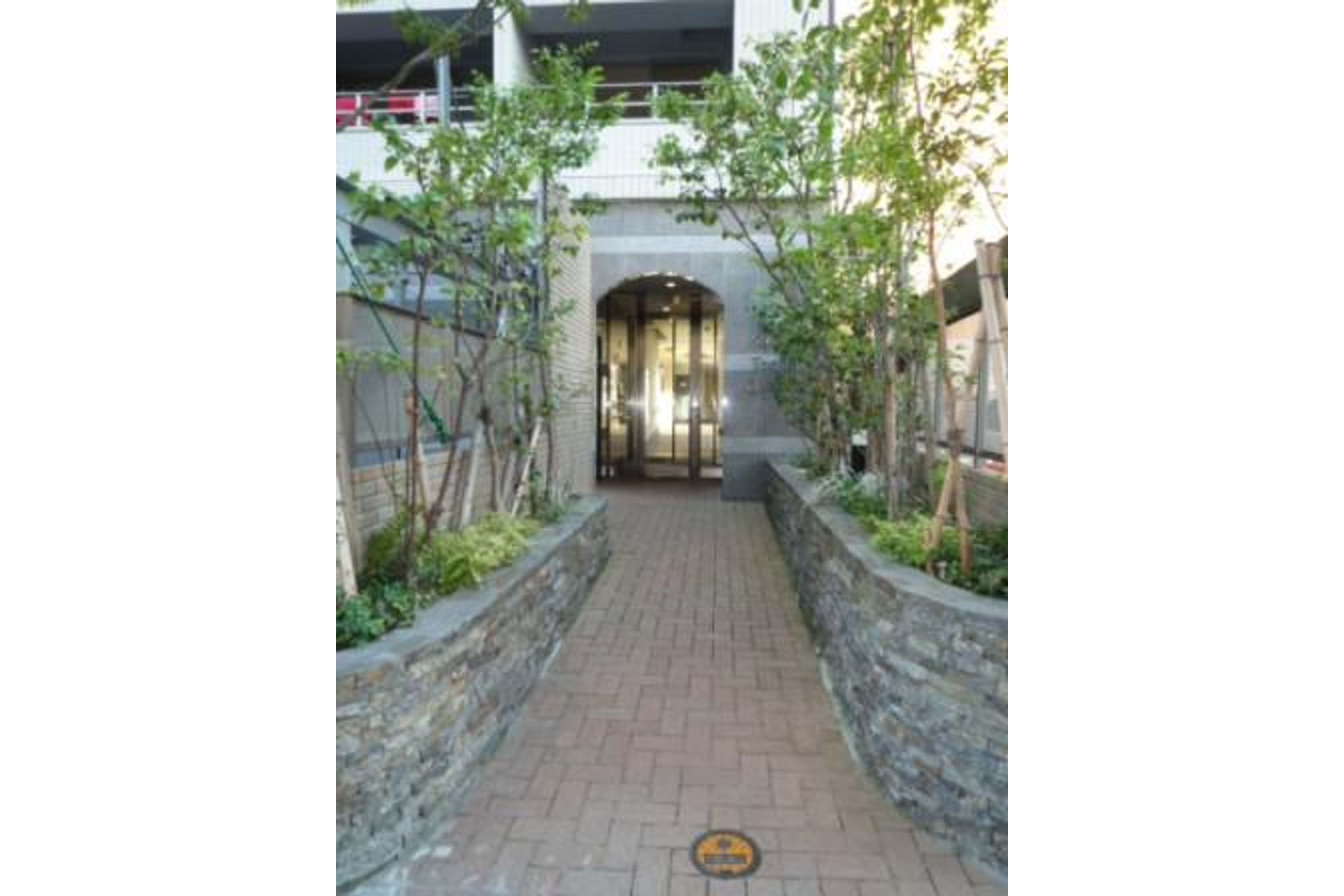 ハイグレードタイプのイメージ