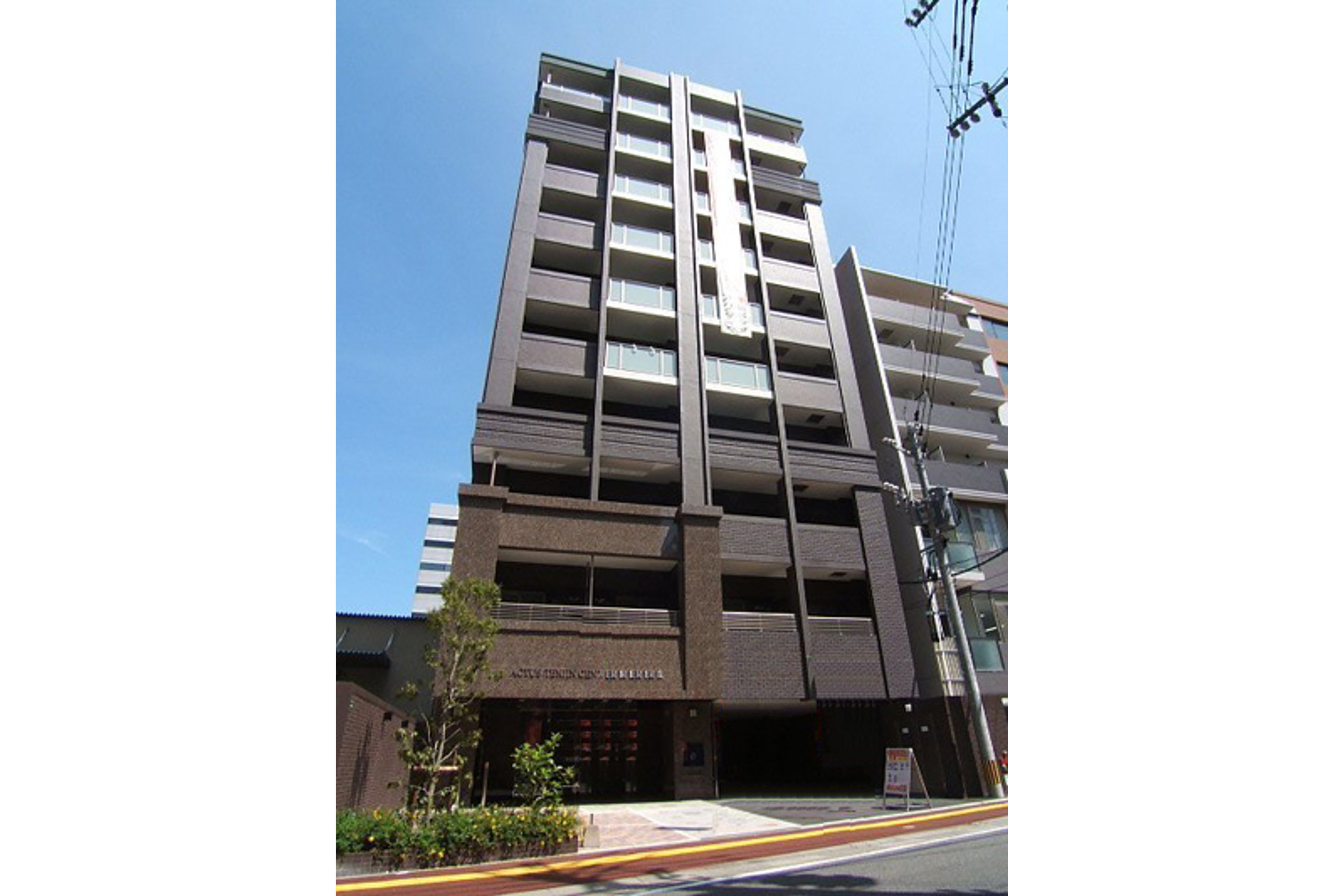 プラチナタイプのイメージ