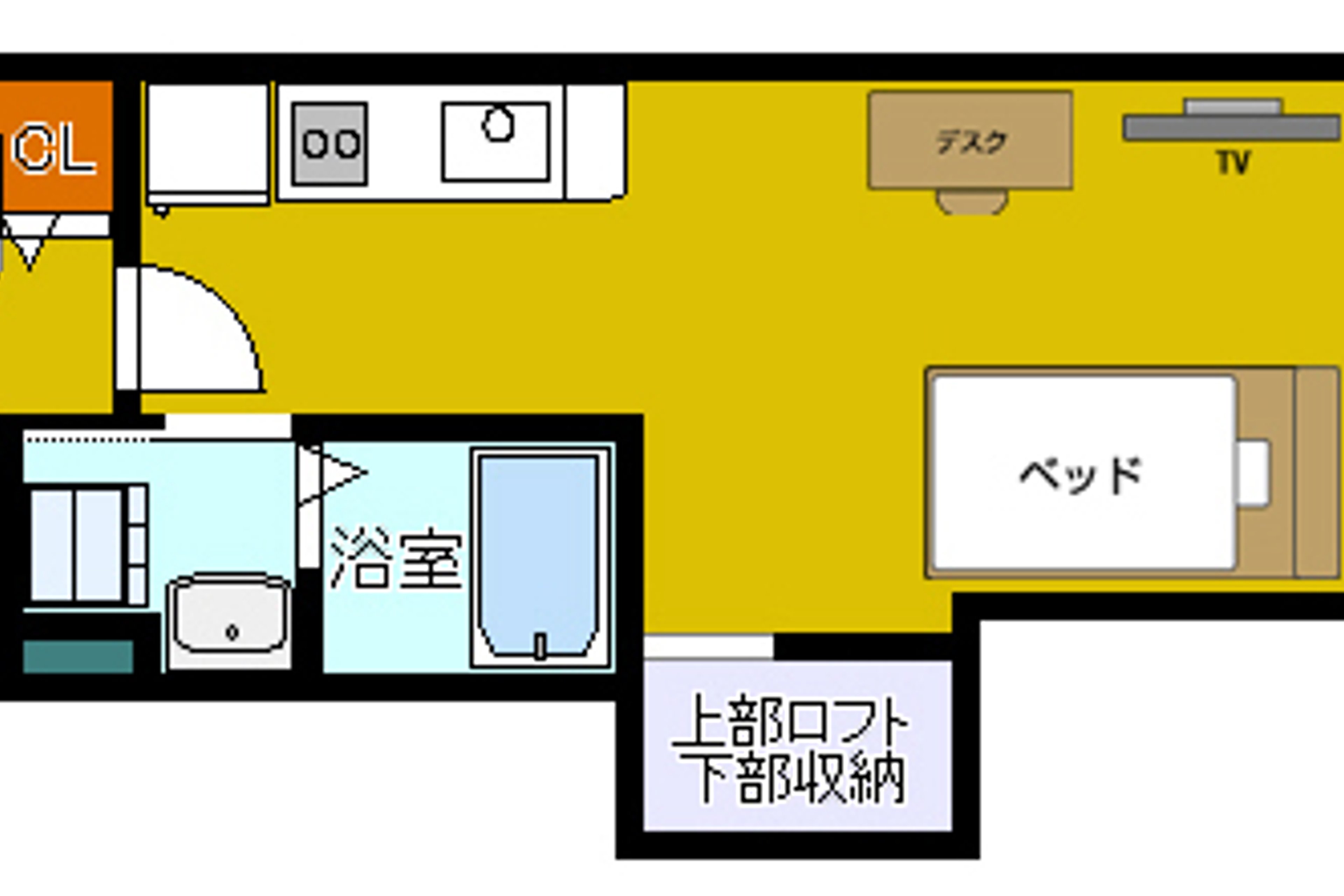 プラチナタイプのイメージ