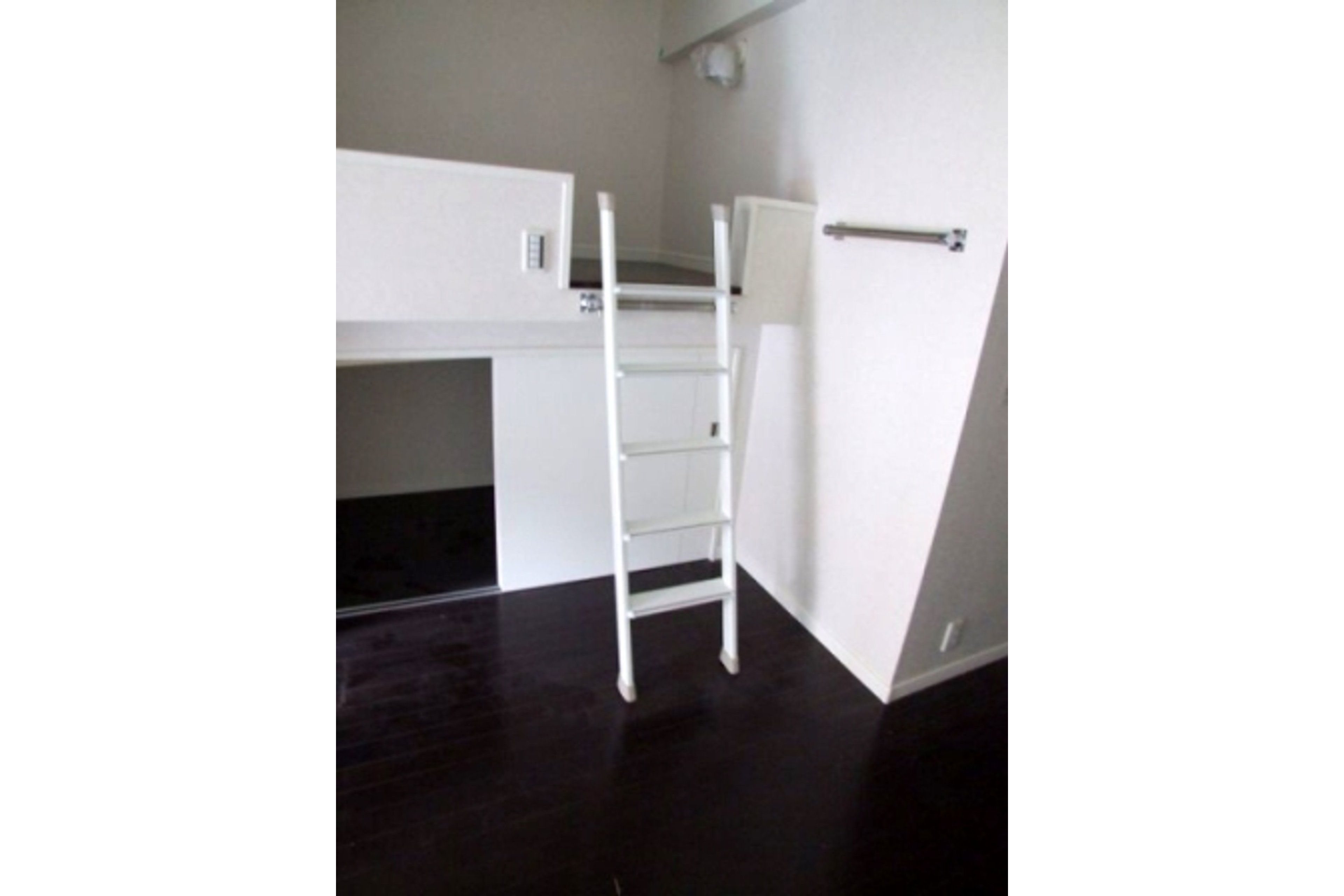 プラチナタイプのイメージ