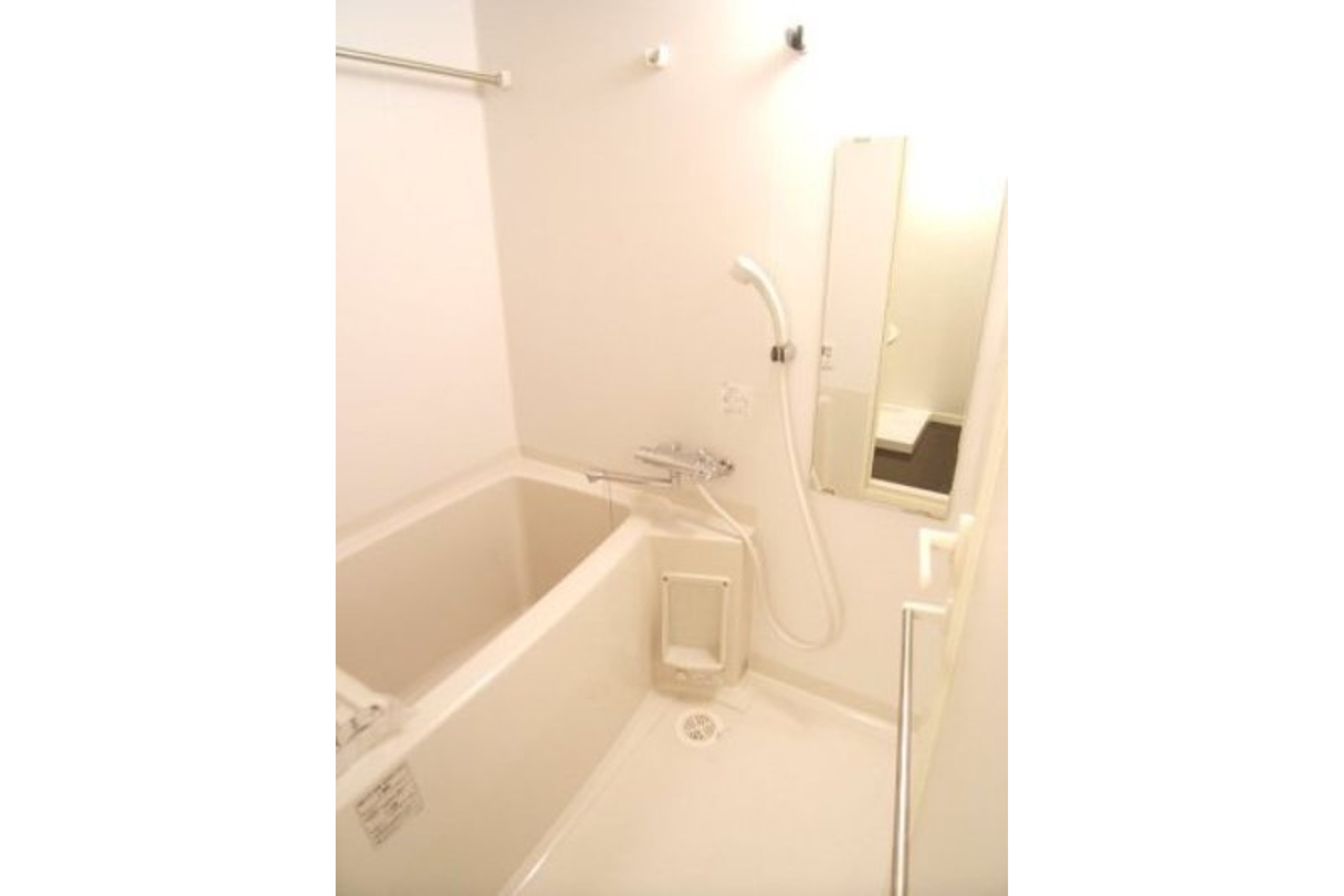 プラチナタイプのイメージ