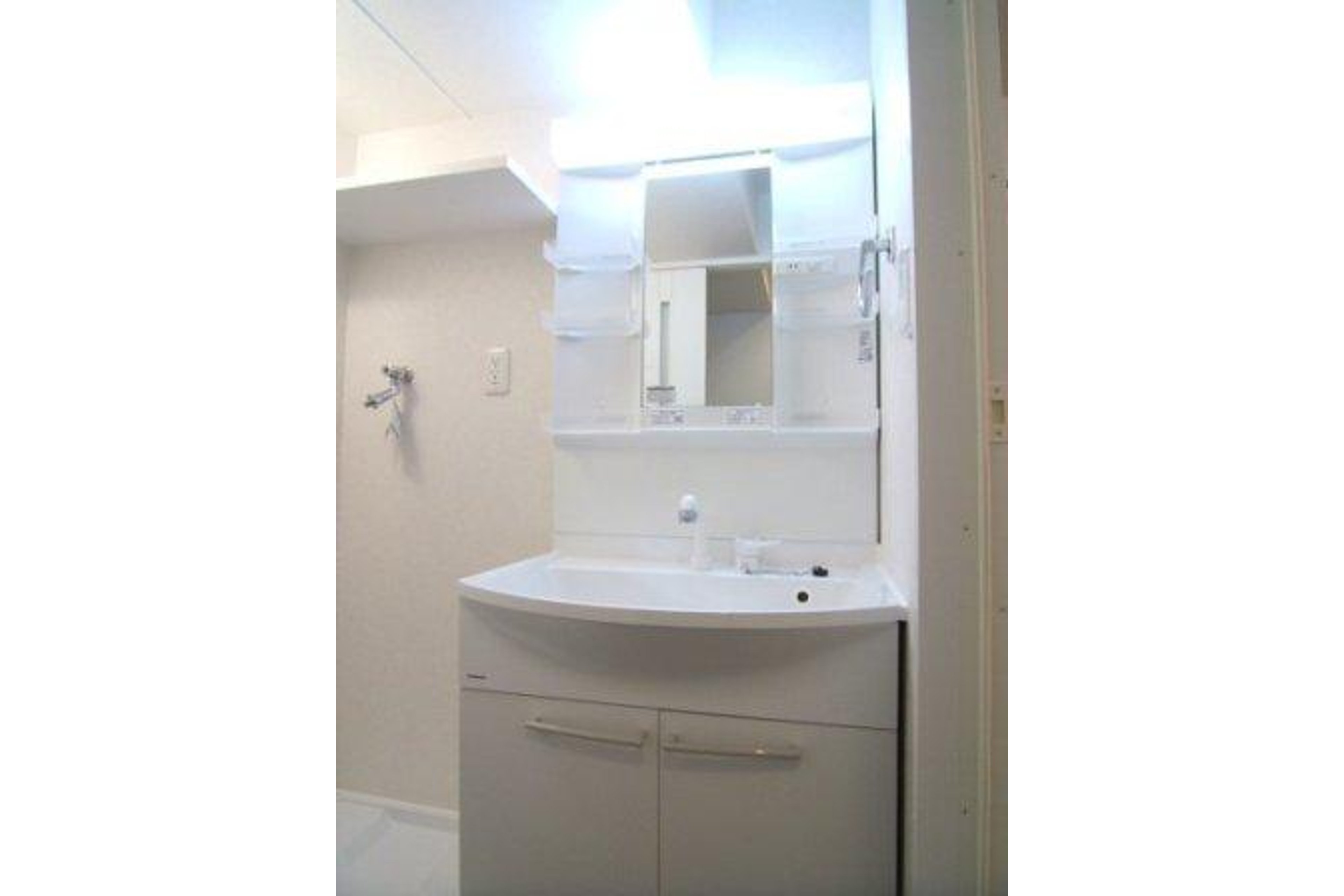 プラチナタイプのイメージ