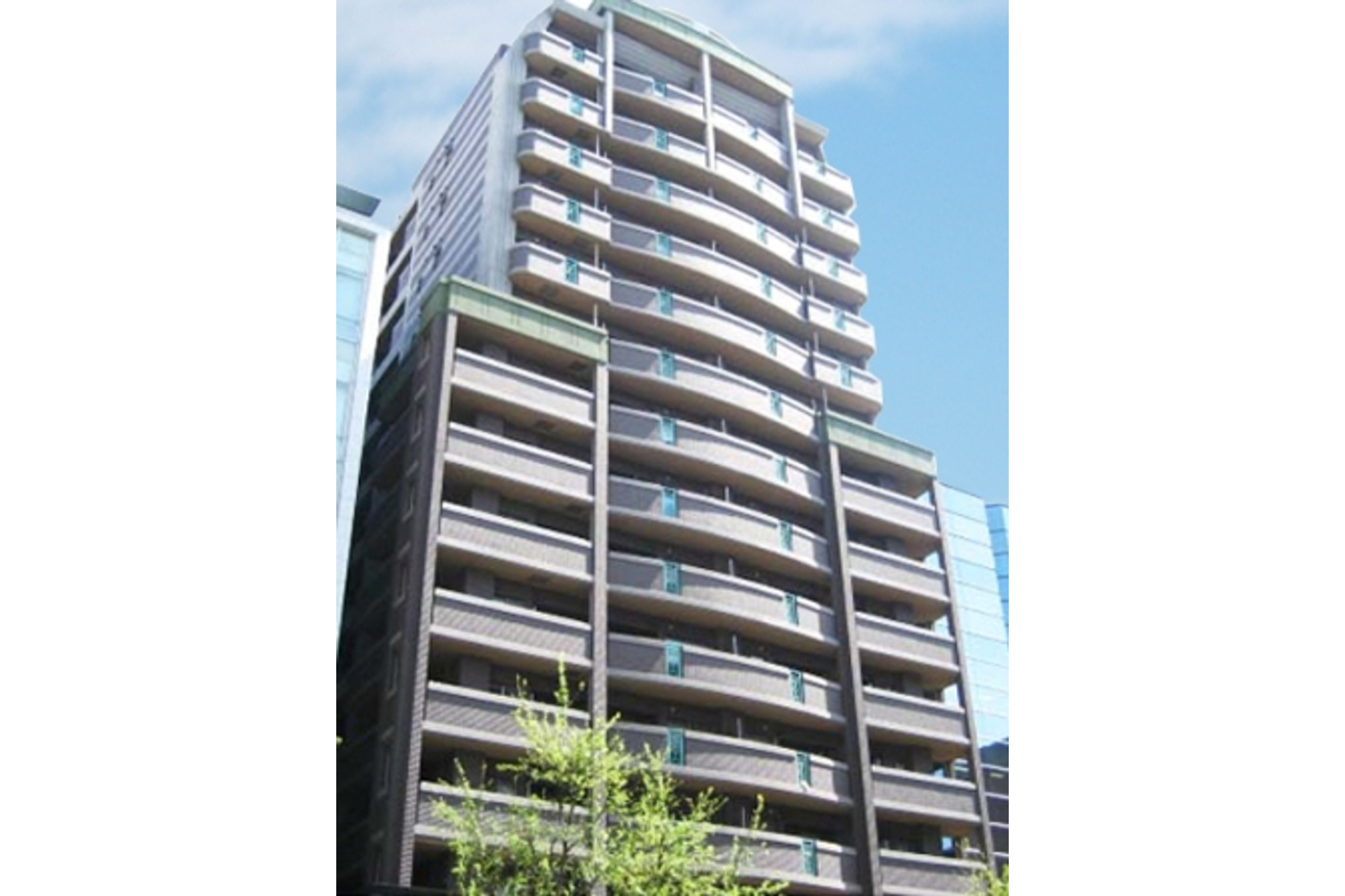 プラチナタイプのイメージ