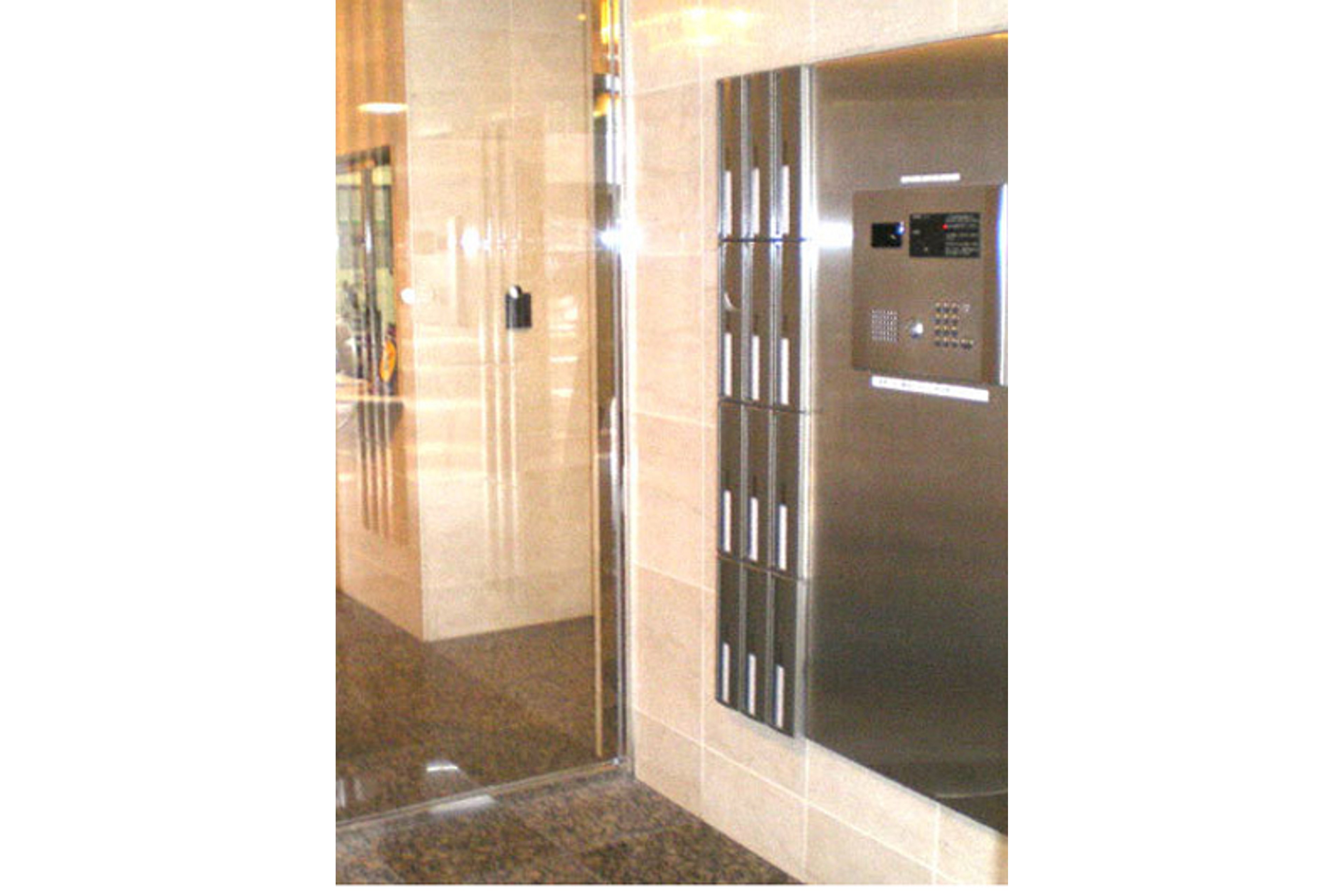 プラチナタイプのイメージ