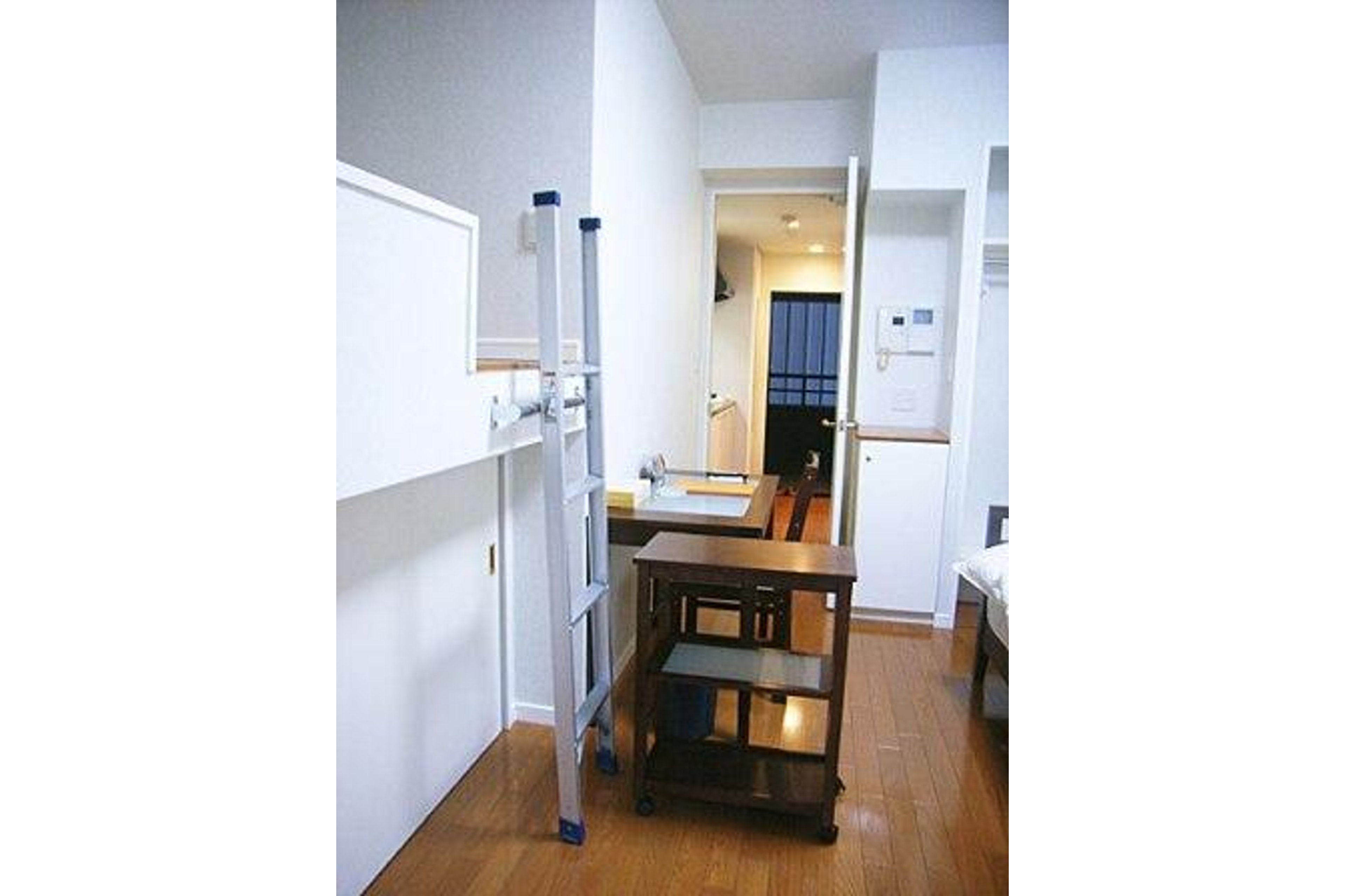 プラチナタイプのイメージ