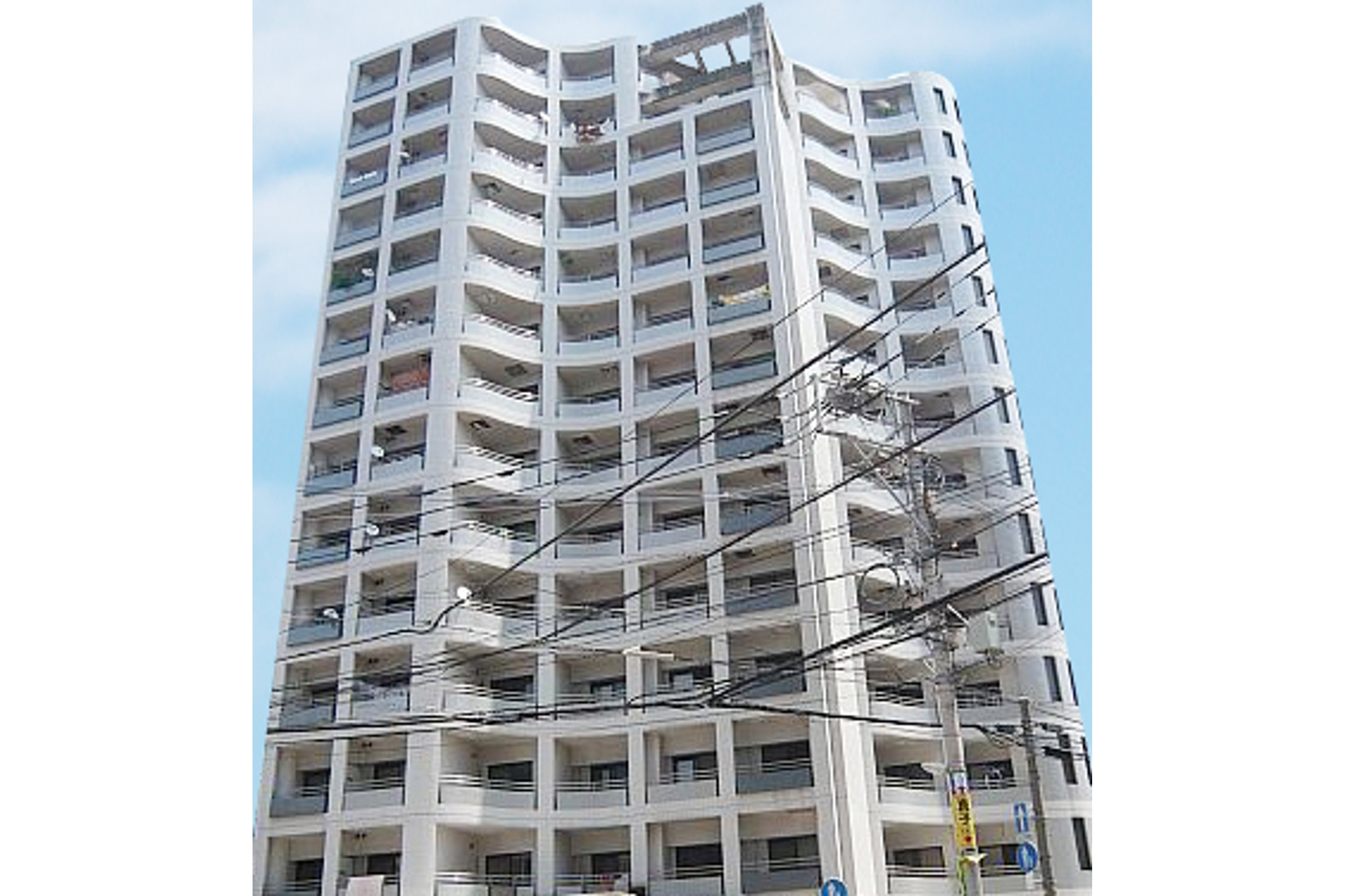 バリュータイプのイメージ