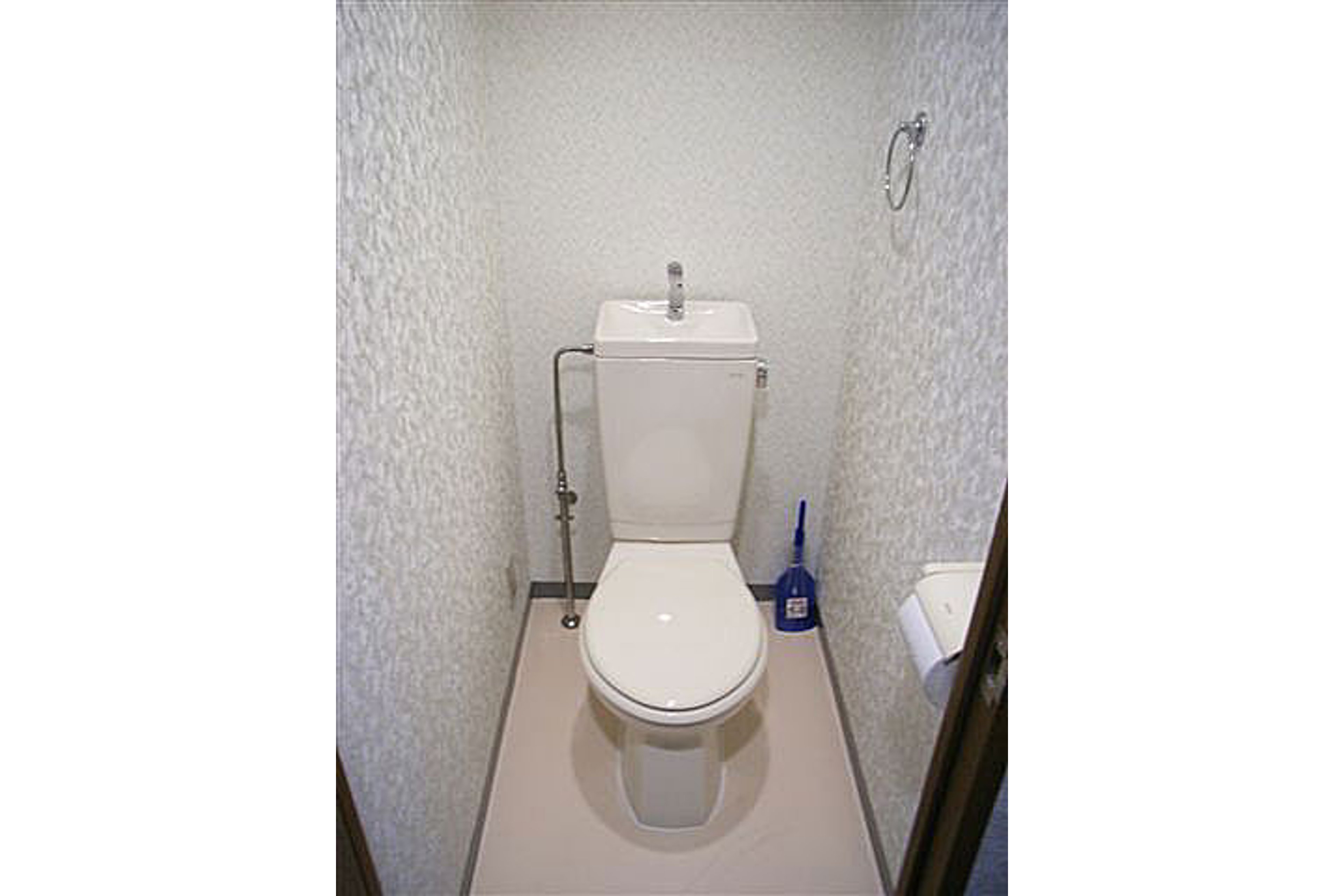 バリュータイプのイメージ