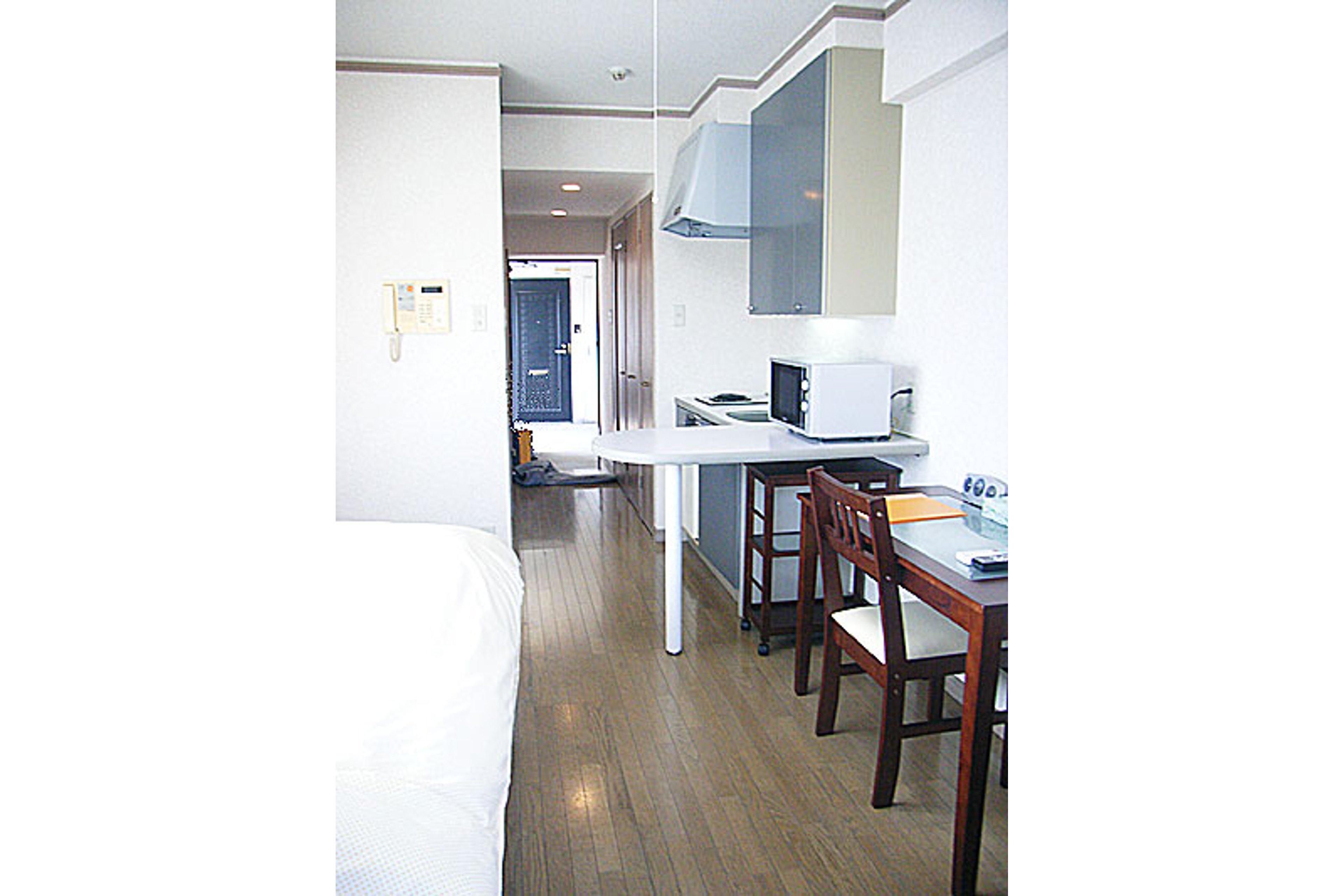 バリュータイプのイメージ