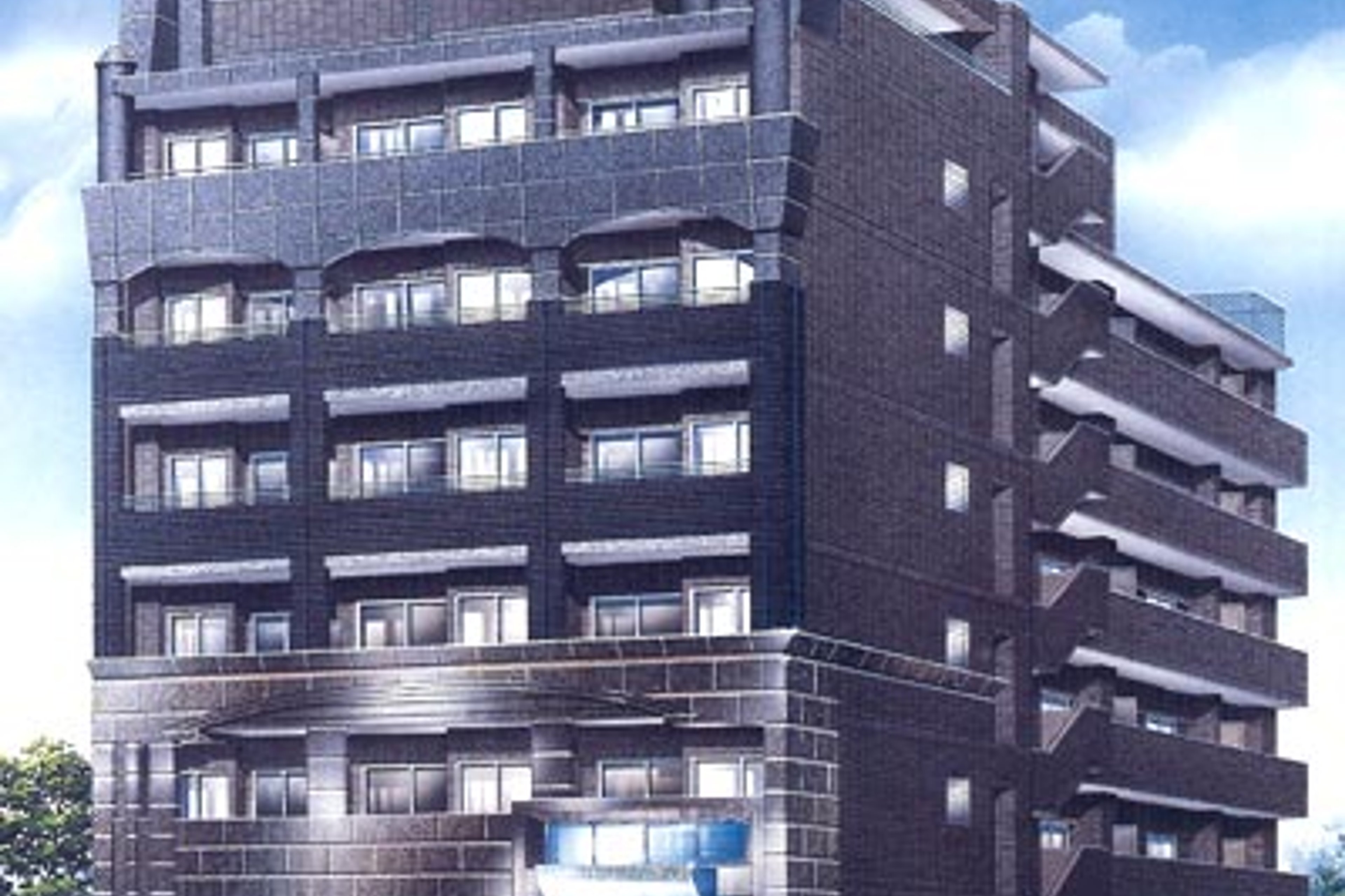 プラチナタイプのイメージ