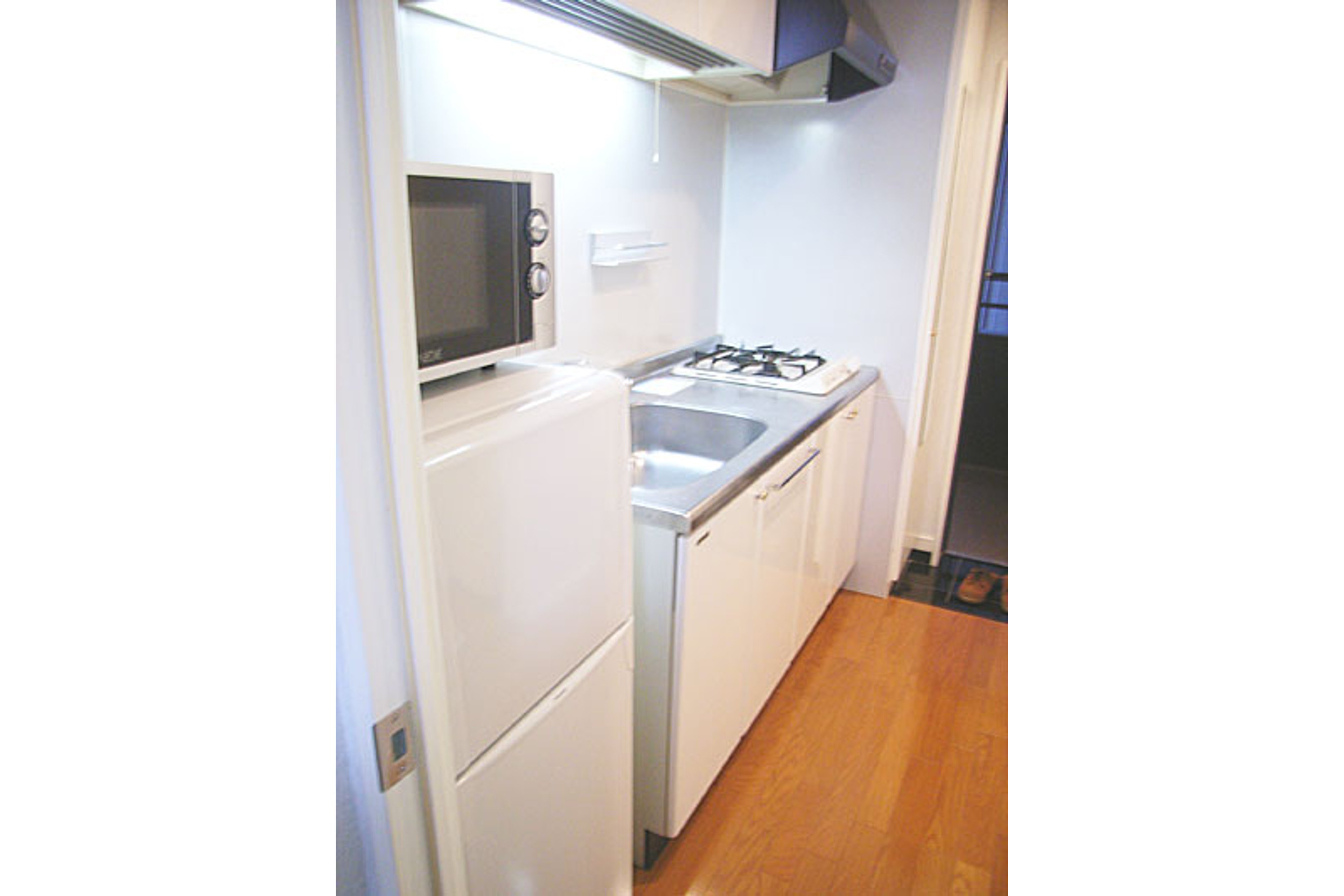 プラチナタイプのイメージ