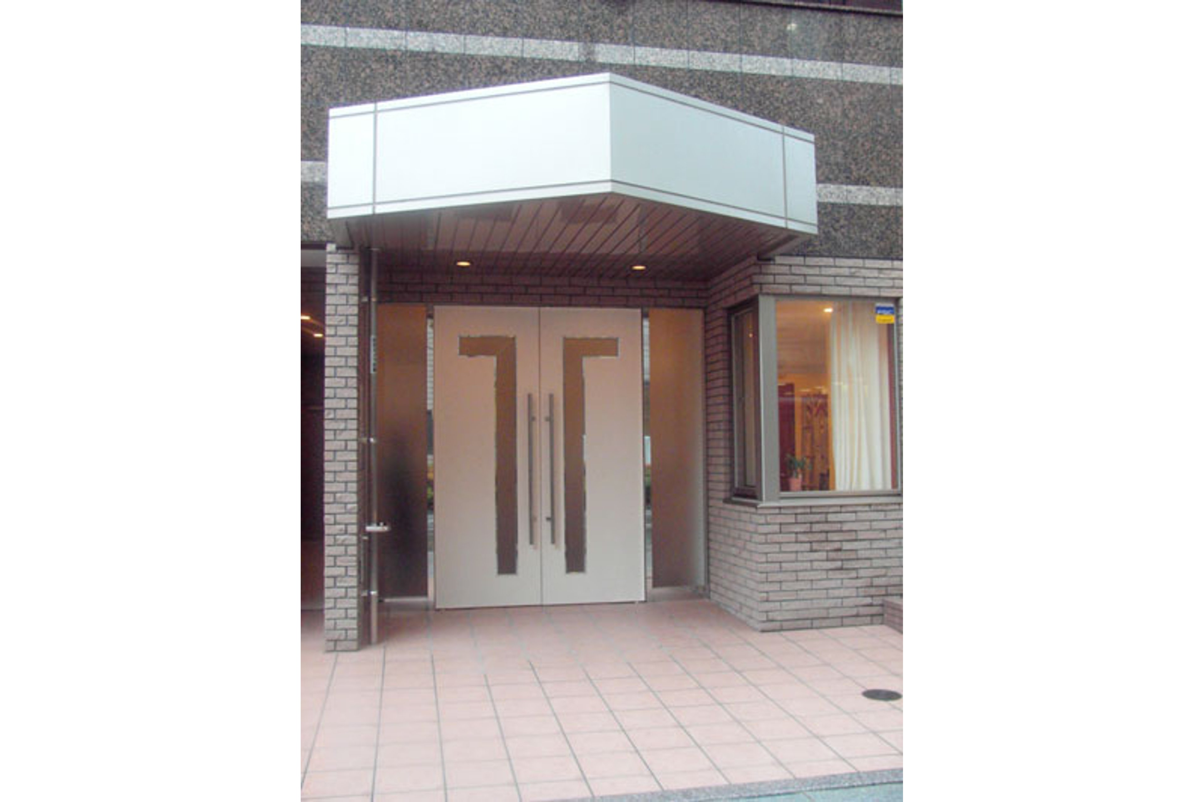 プラチナタイプのイメージ