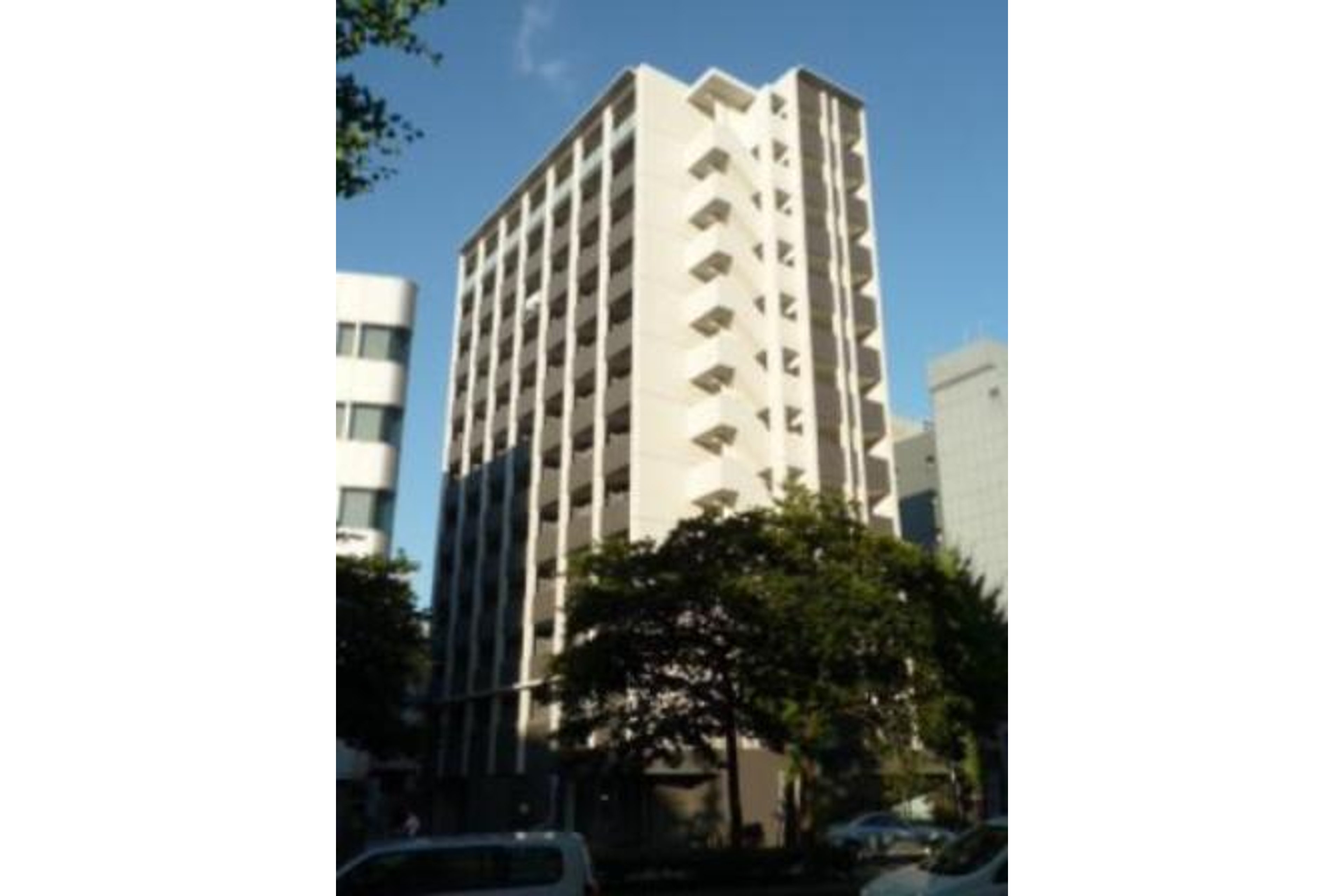 ハイグレードタイプのイメージ