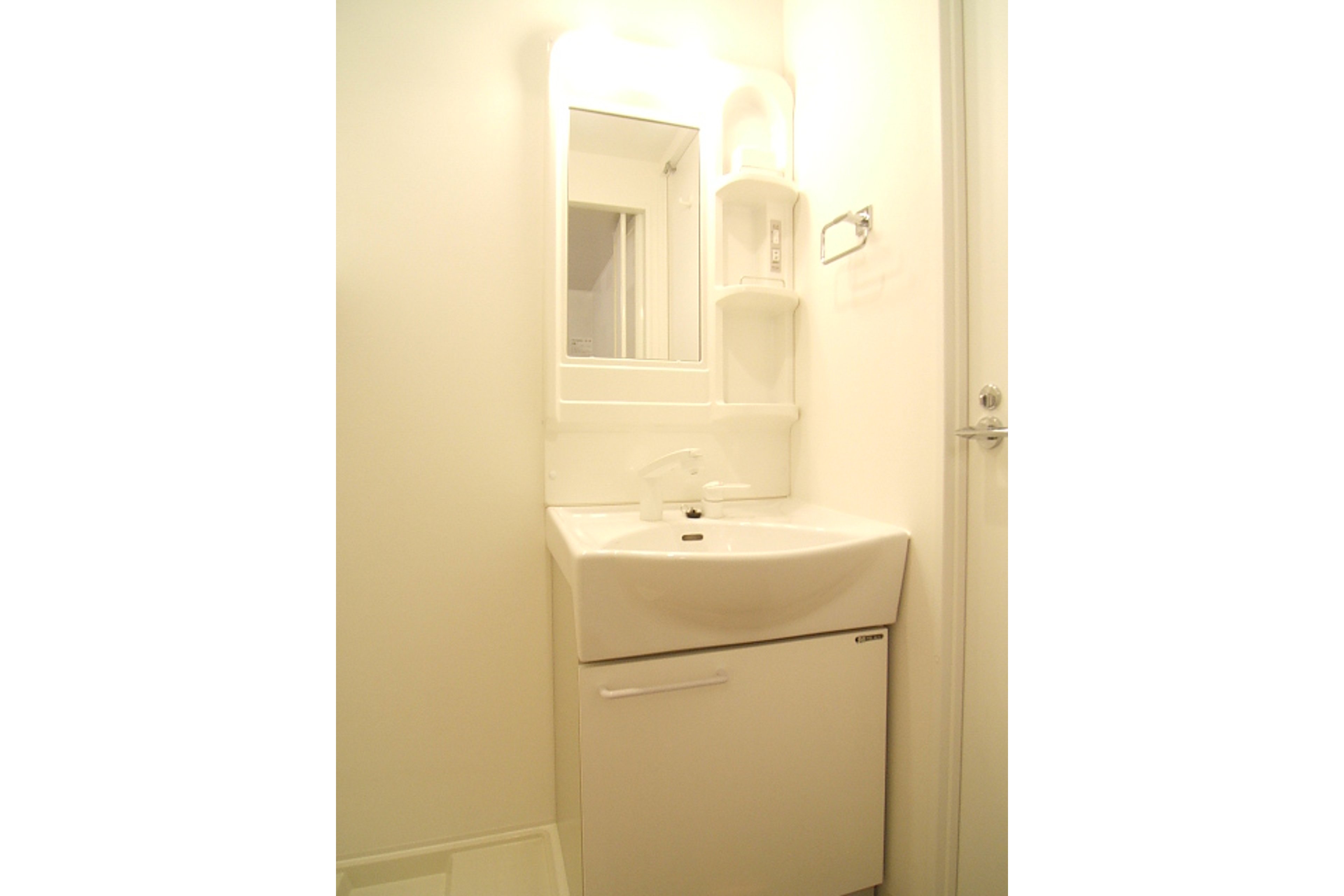 ハイグレードタイプのイメージ