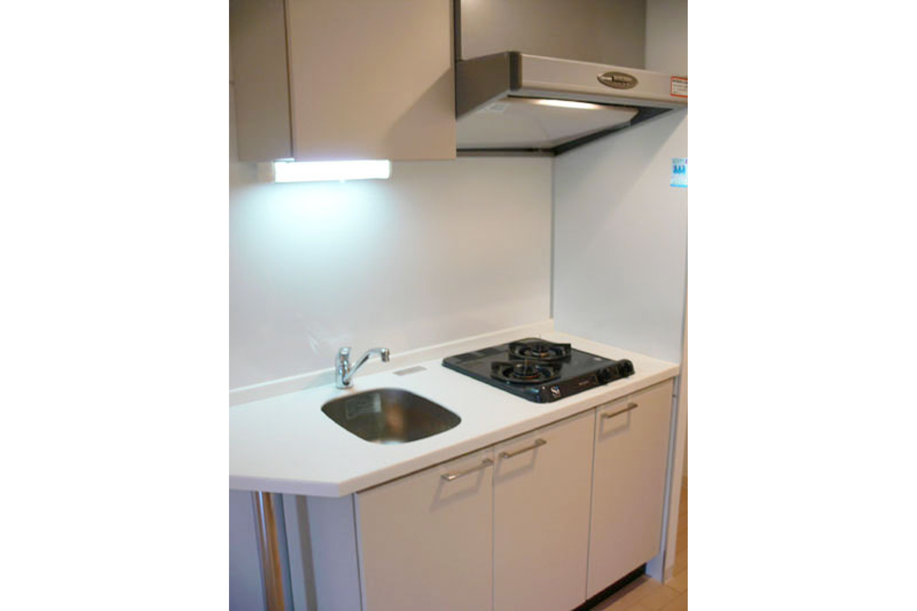 ハイグレードタイプのイメージ