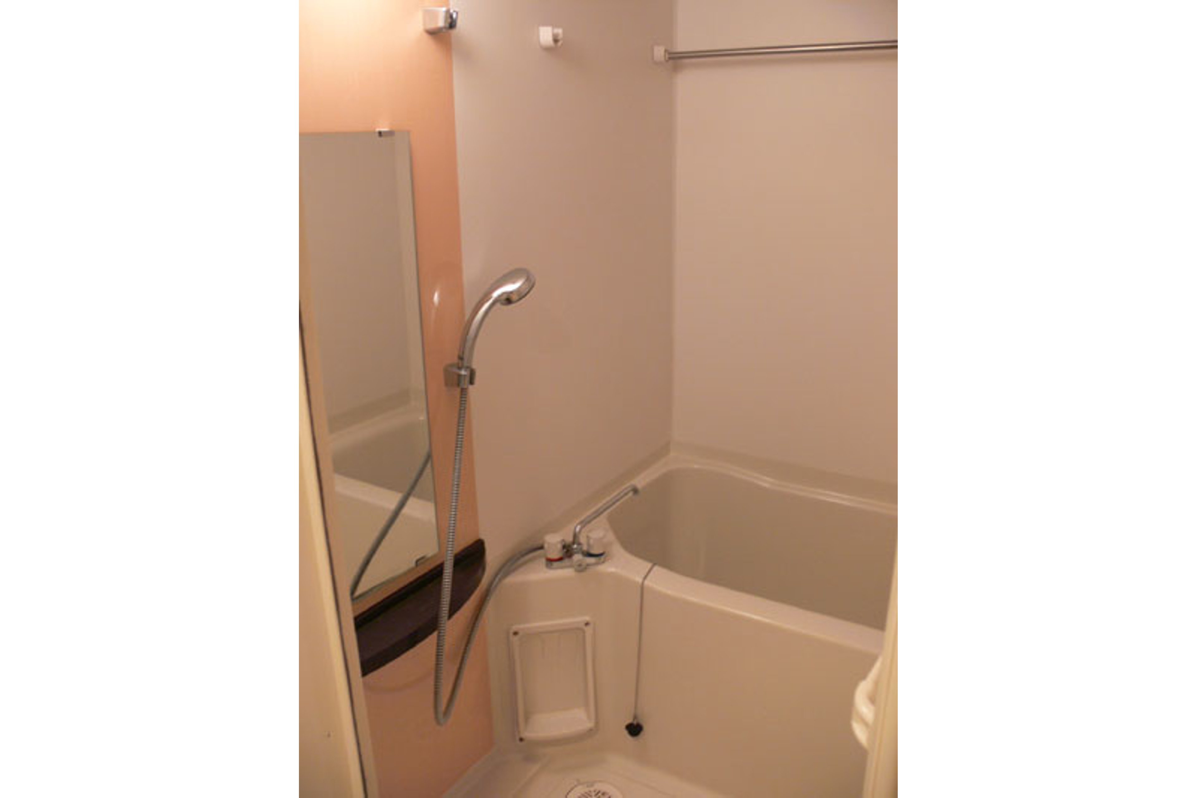 ハイグレードタイプのイメージ