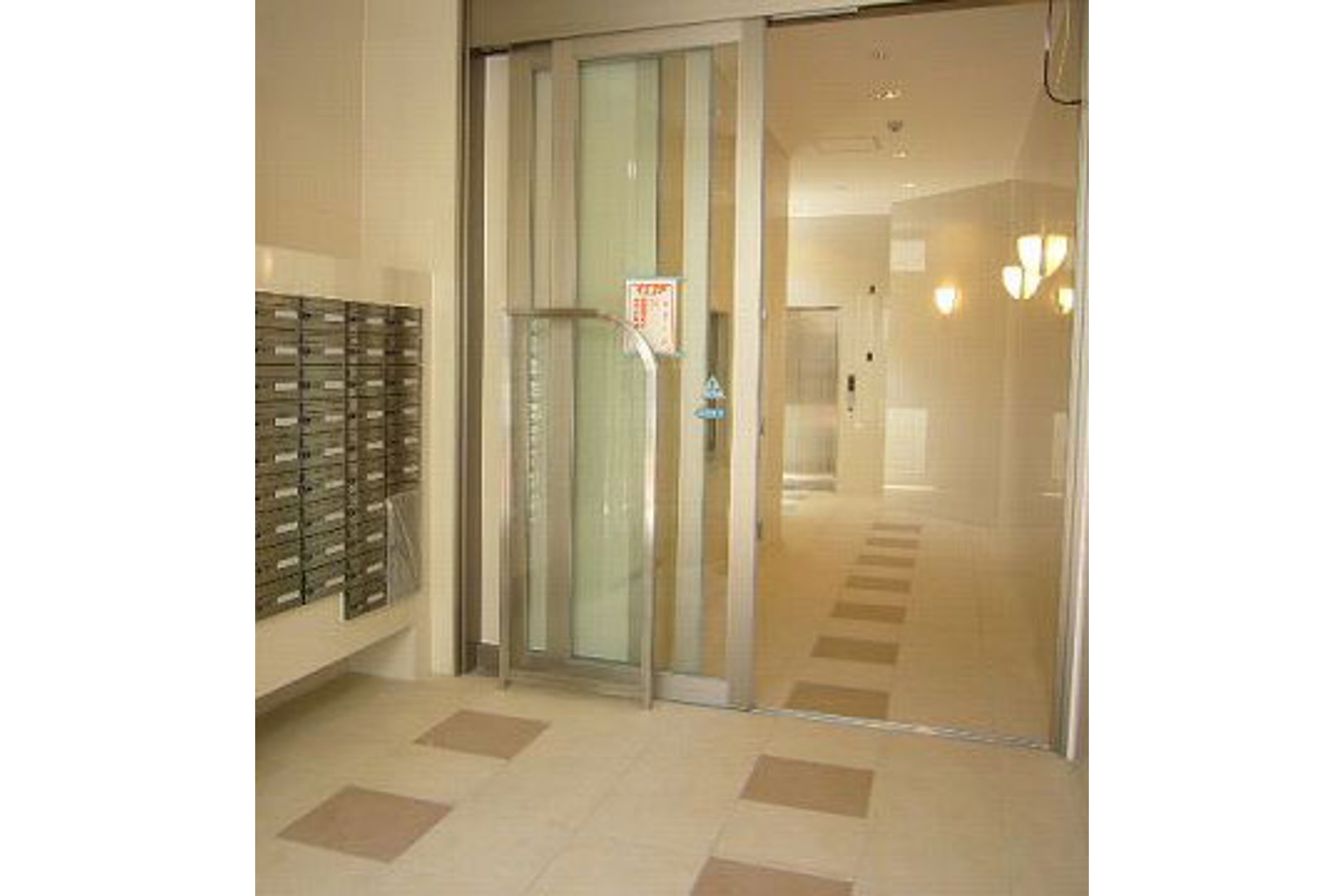 スタンダードタイプのイメージ