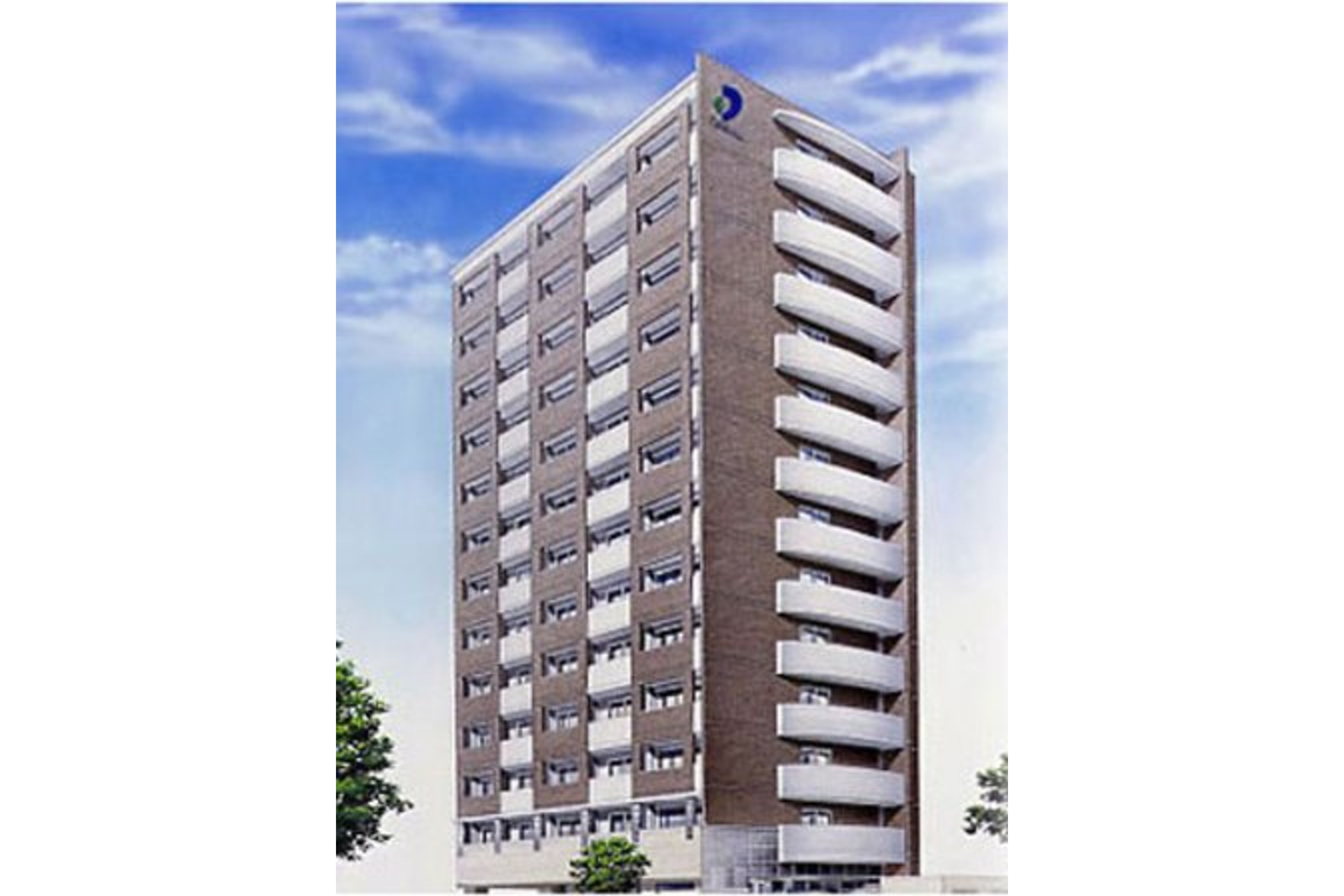 スタンダードタイプのイメージ