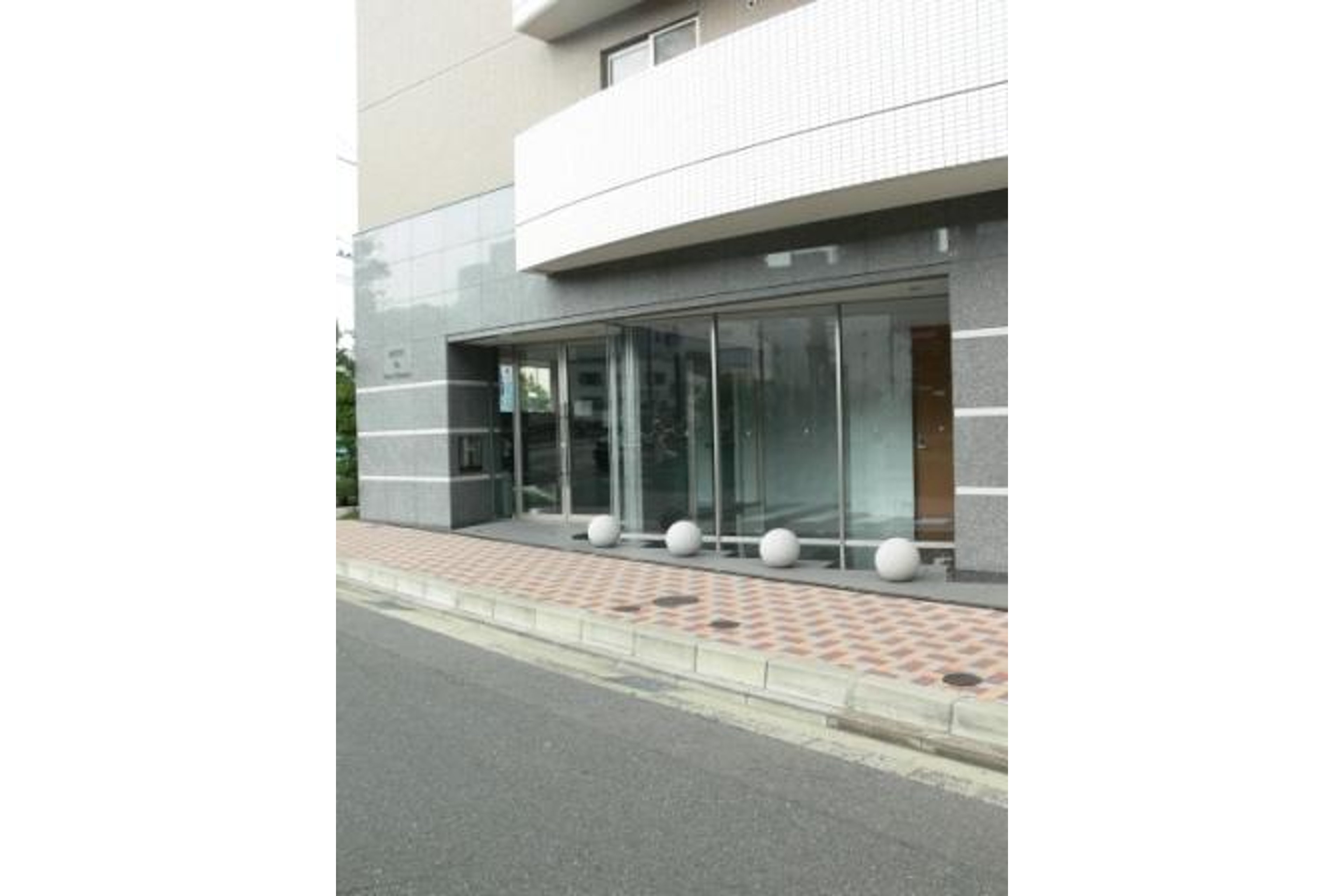 スタンダードタイプのイメージ