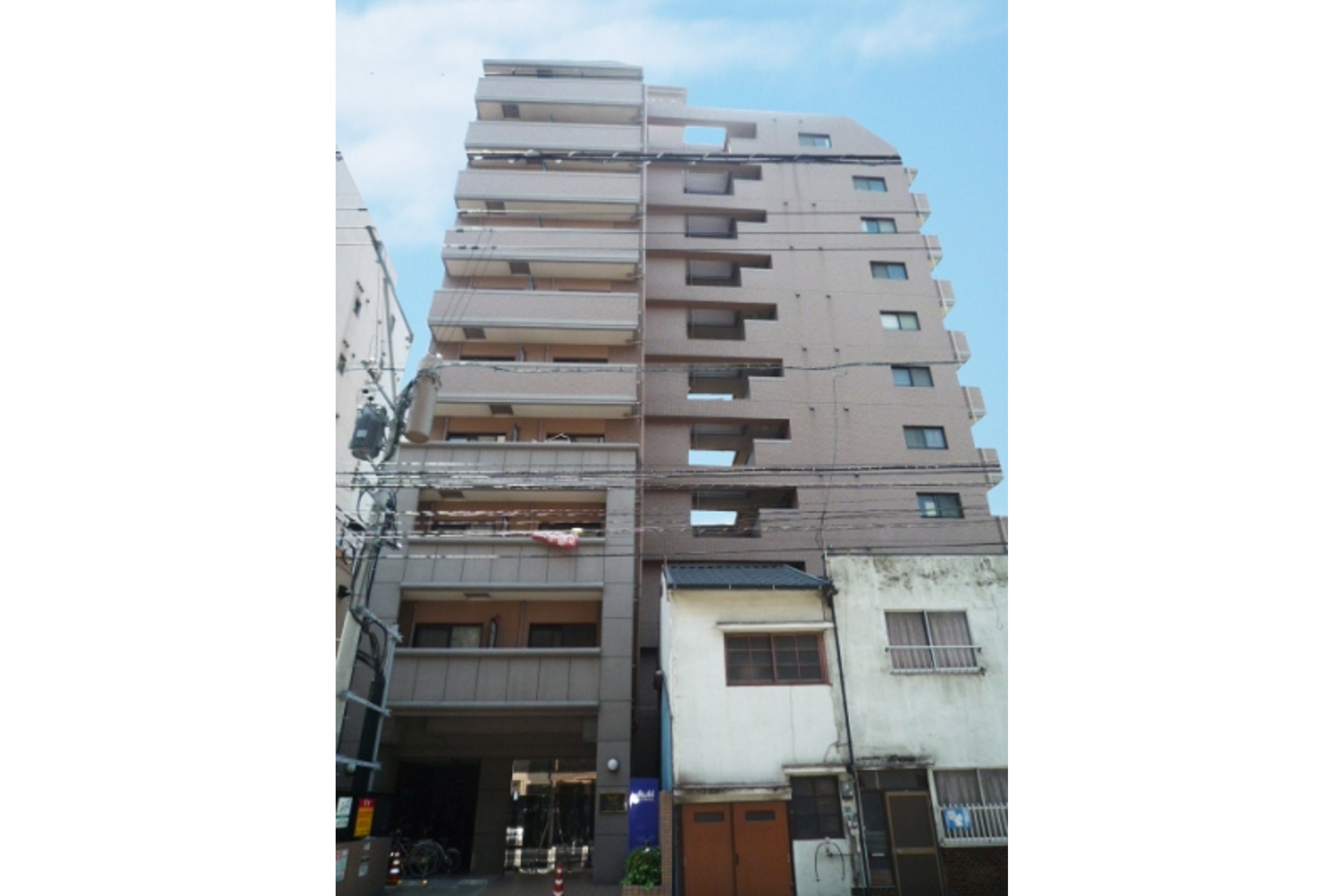 バリュータイプのイメージ