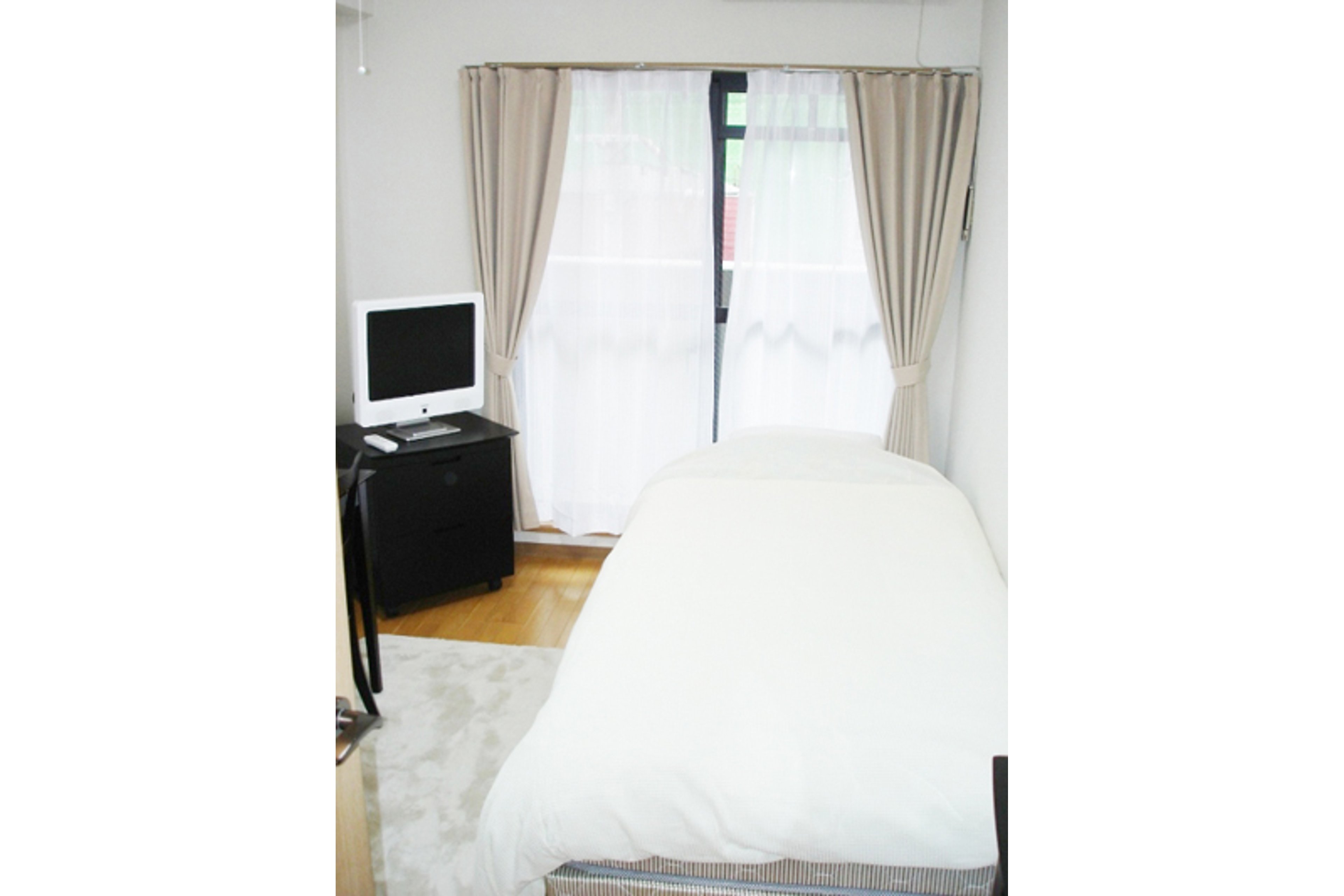 バリュータイプのイメージ