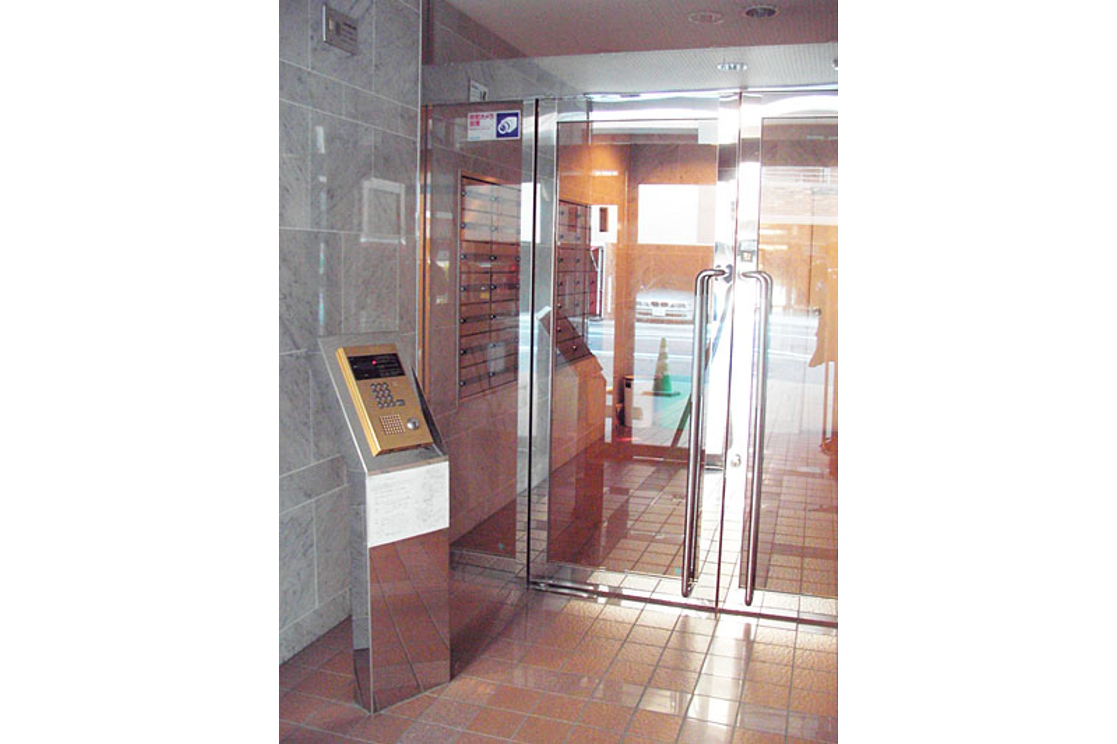 バリュータイプのイメージ