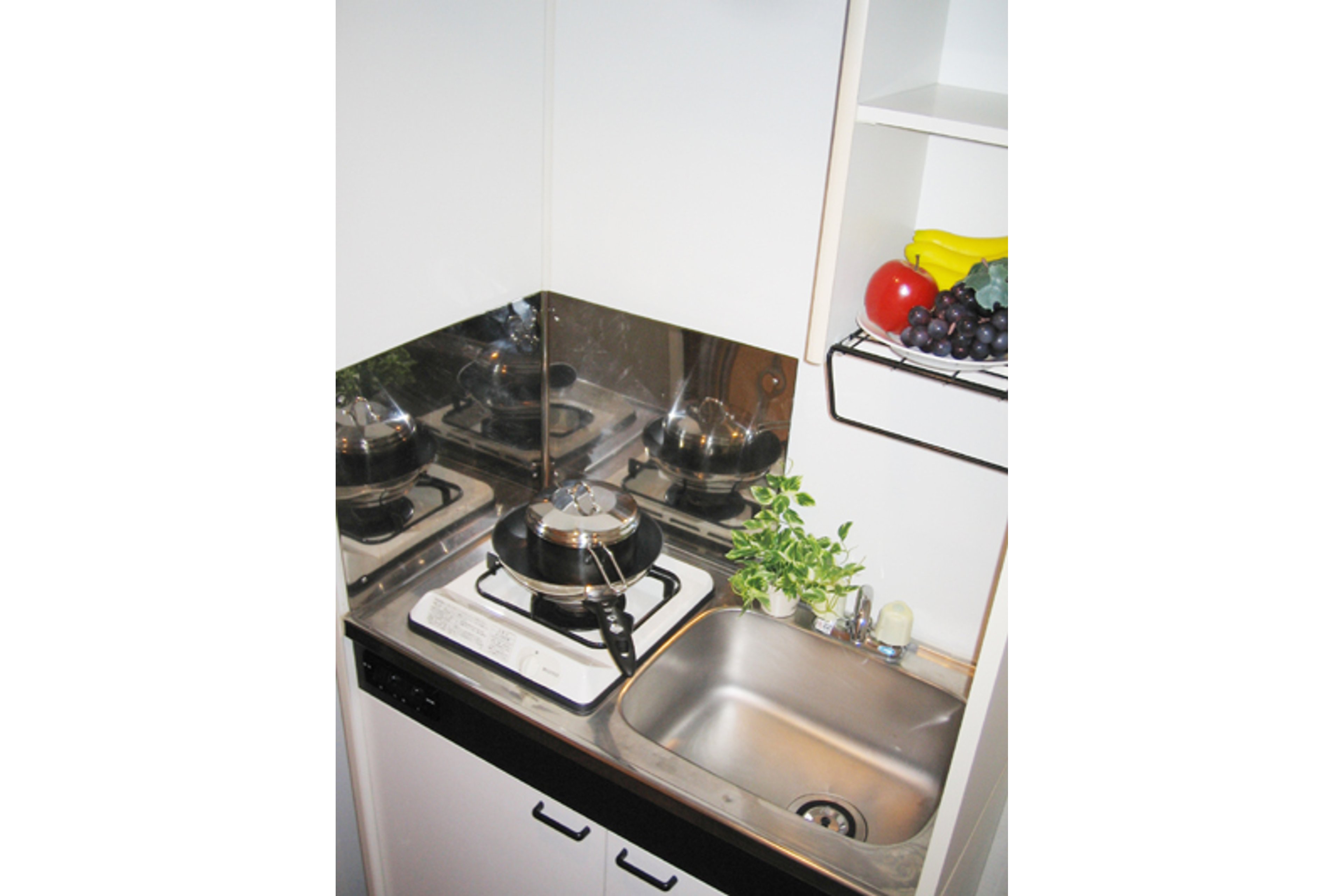 バリュータイプのイメージ