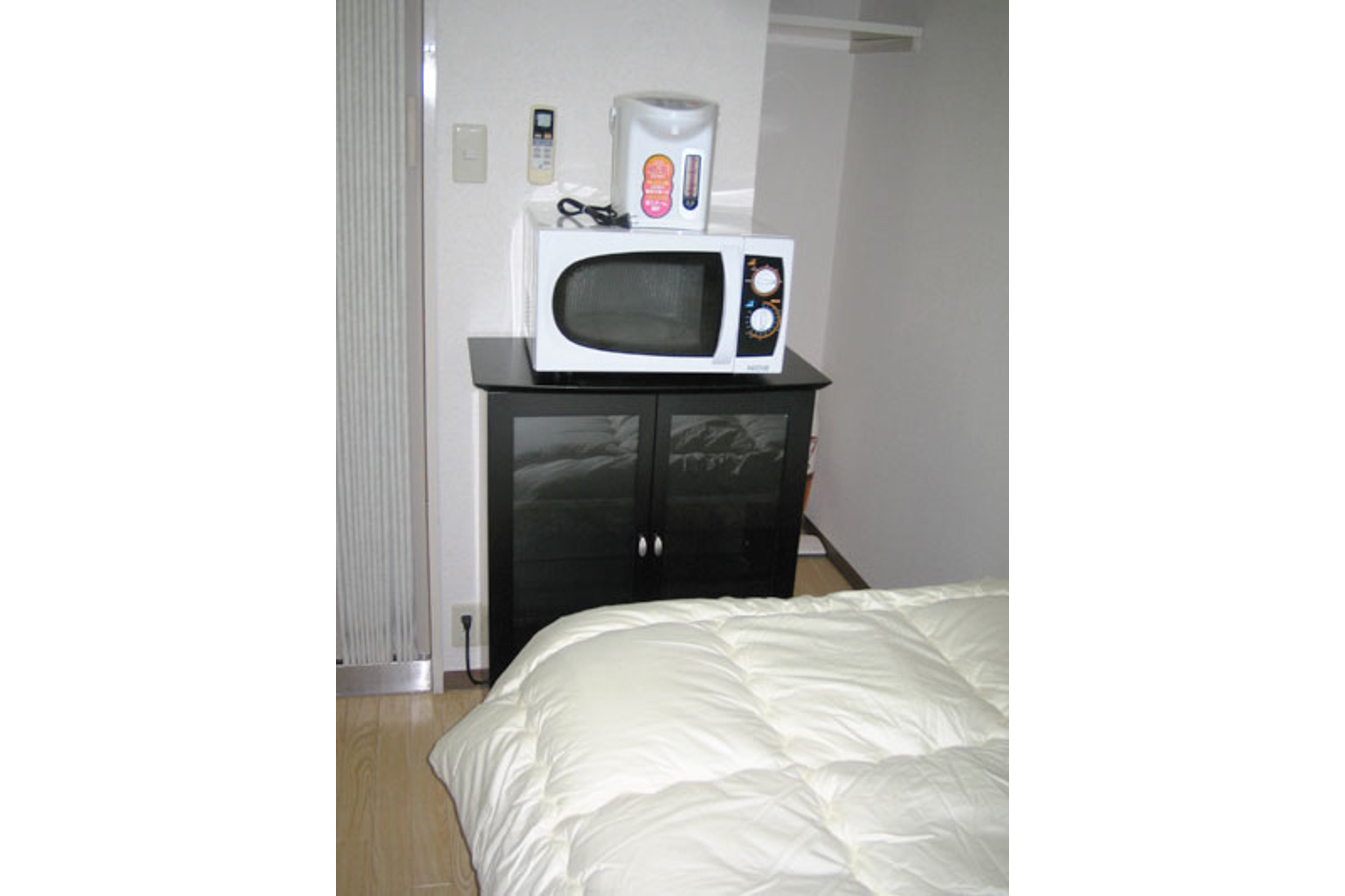 バリュータイプのイメージ