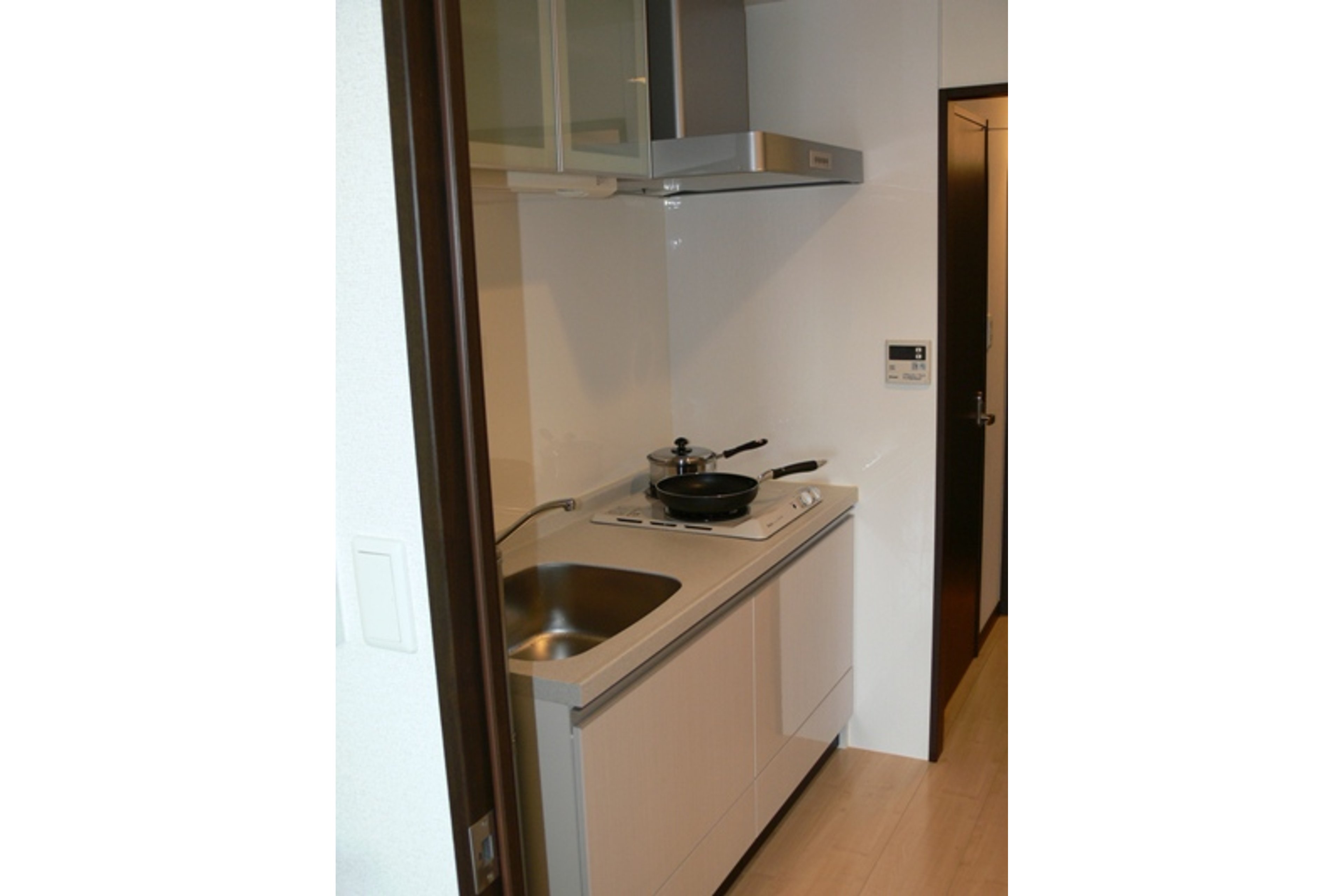 スタンダードタイプのイメージ