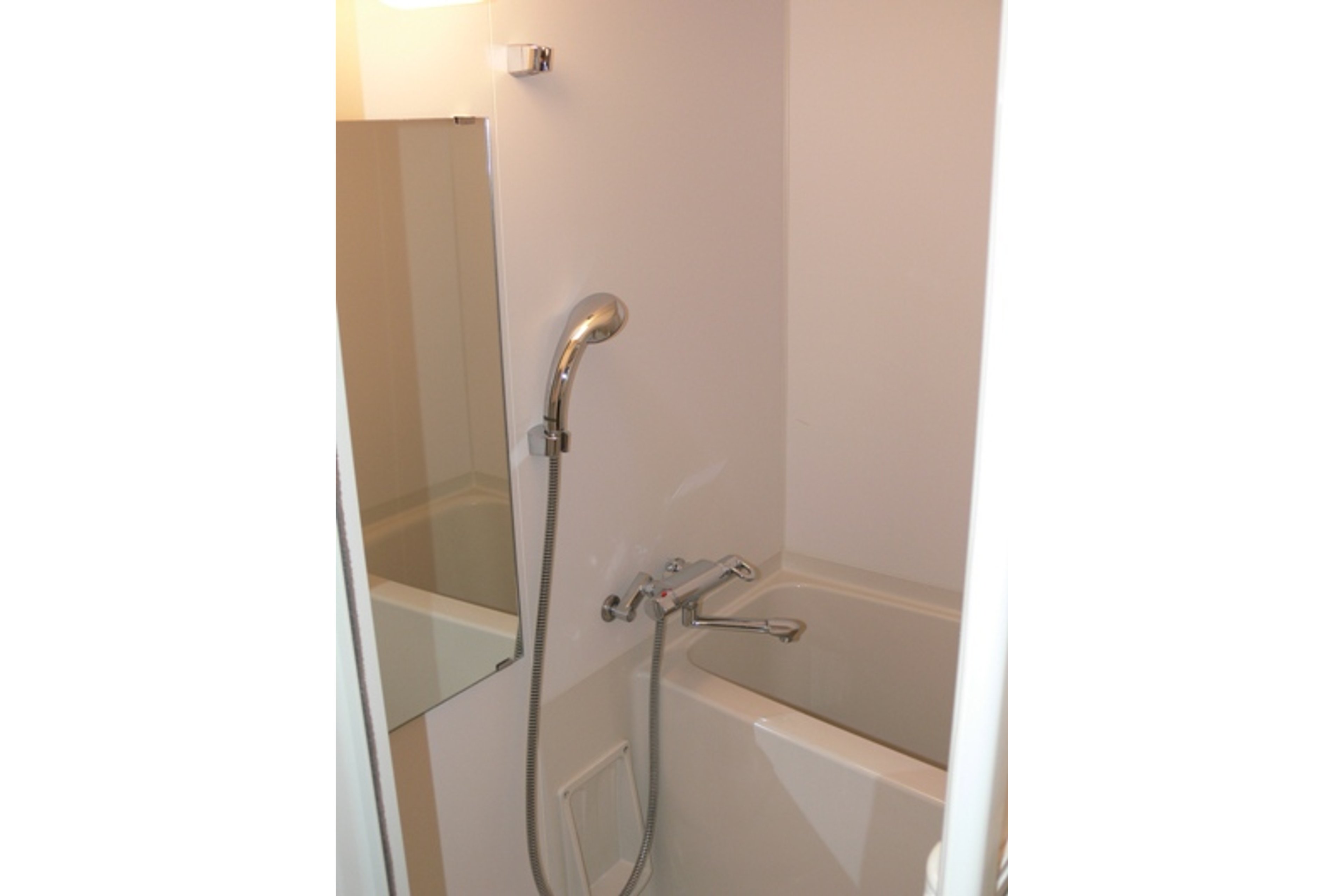 スタンダードタイプのイメージ