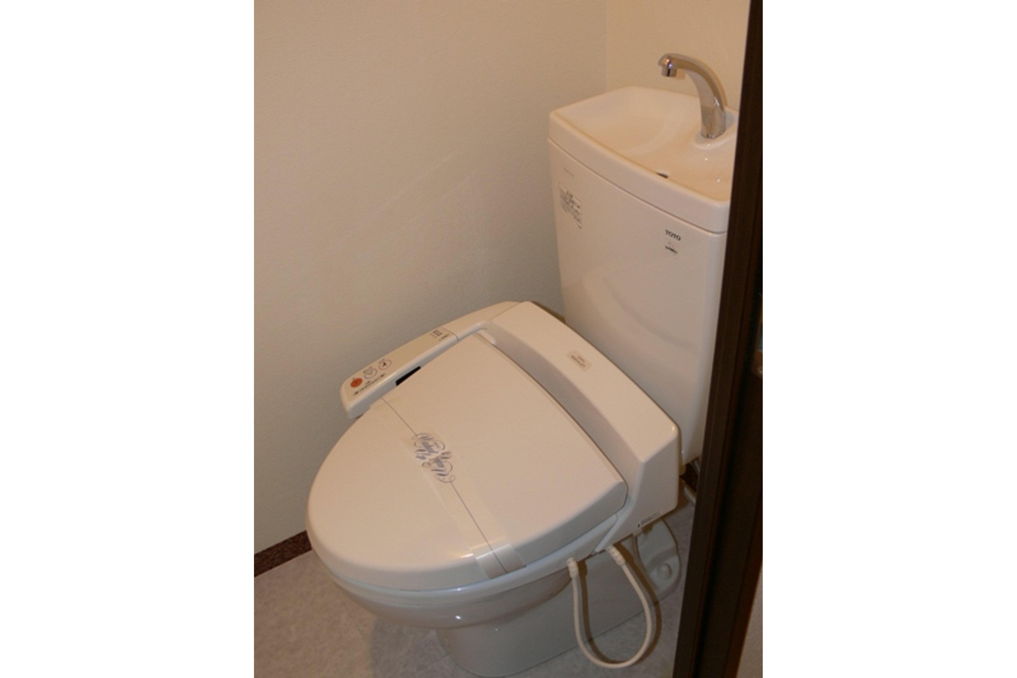 スタンダードタイプのイメージ