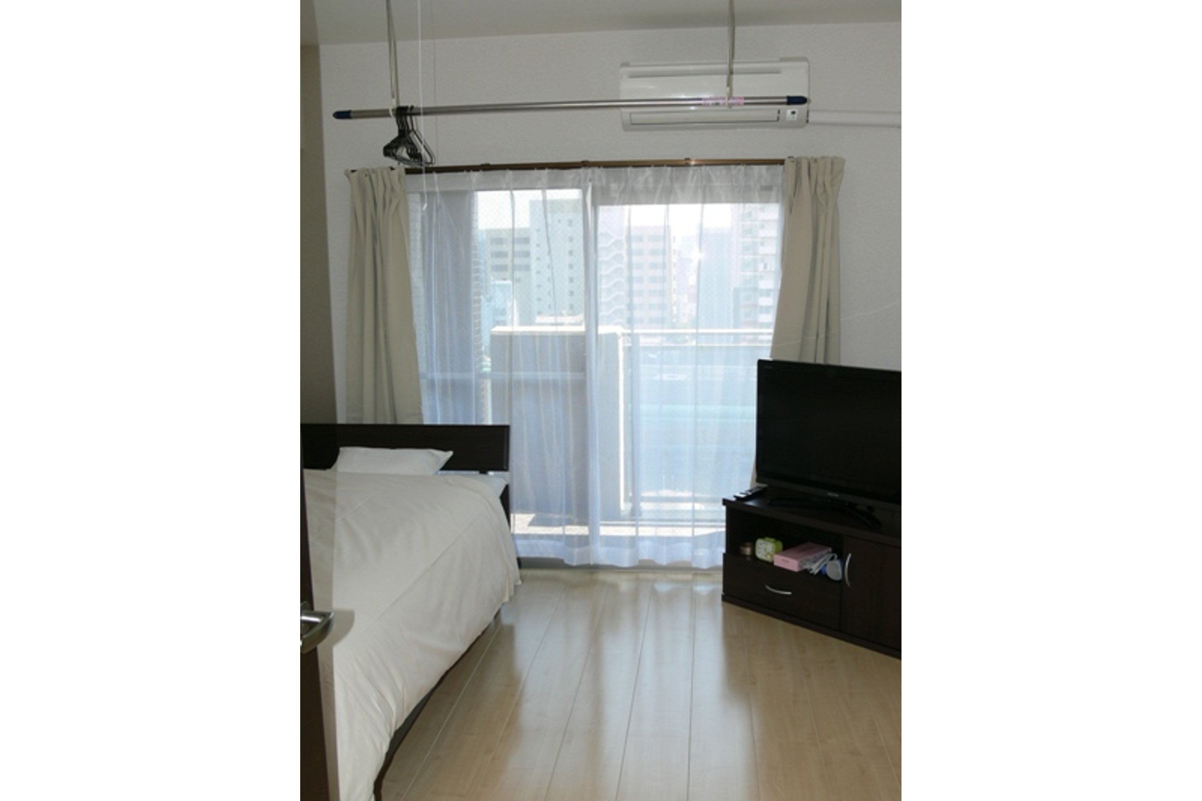 スタンダードタイプのイメージ