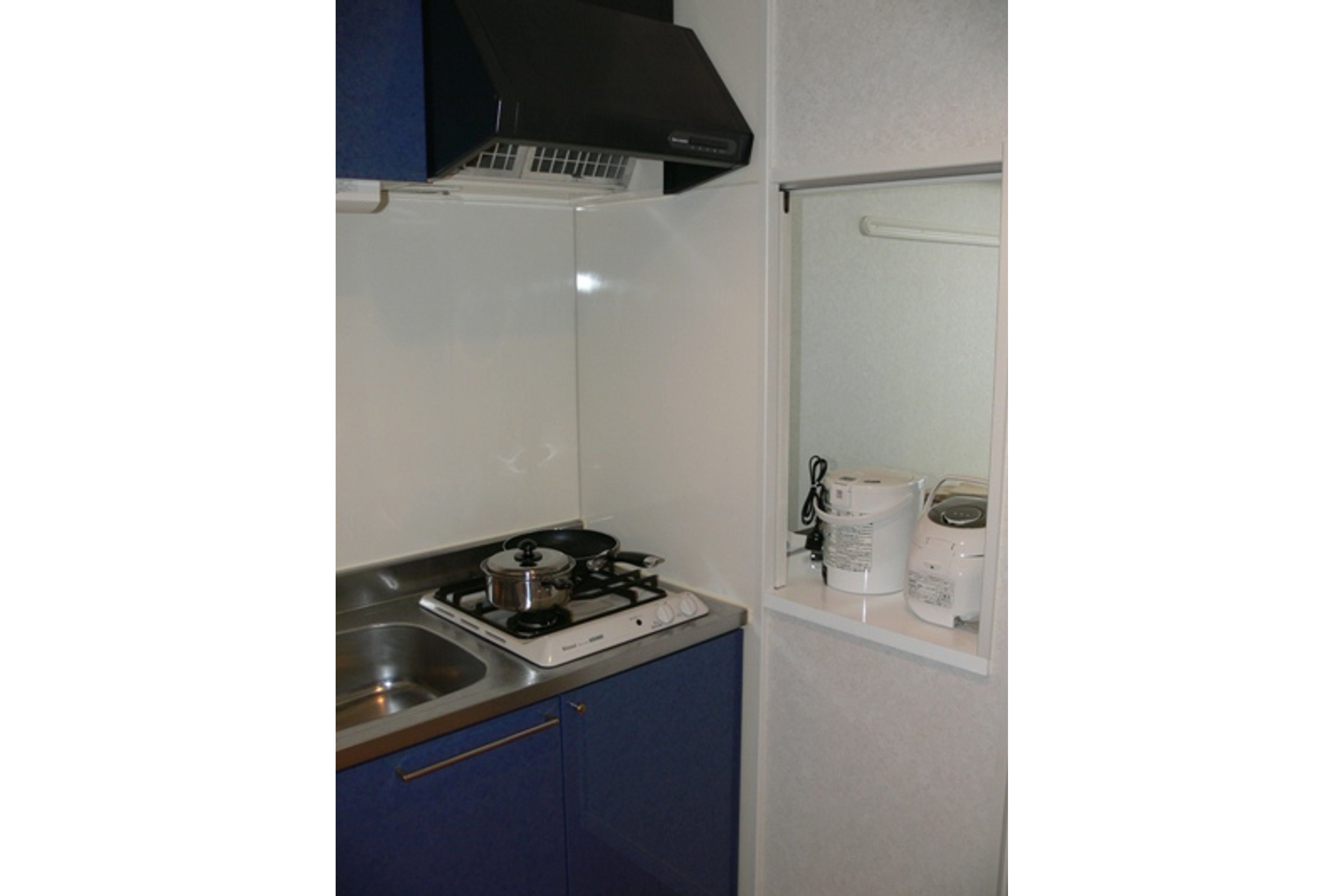 スタンダードタイプのイメージ