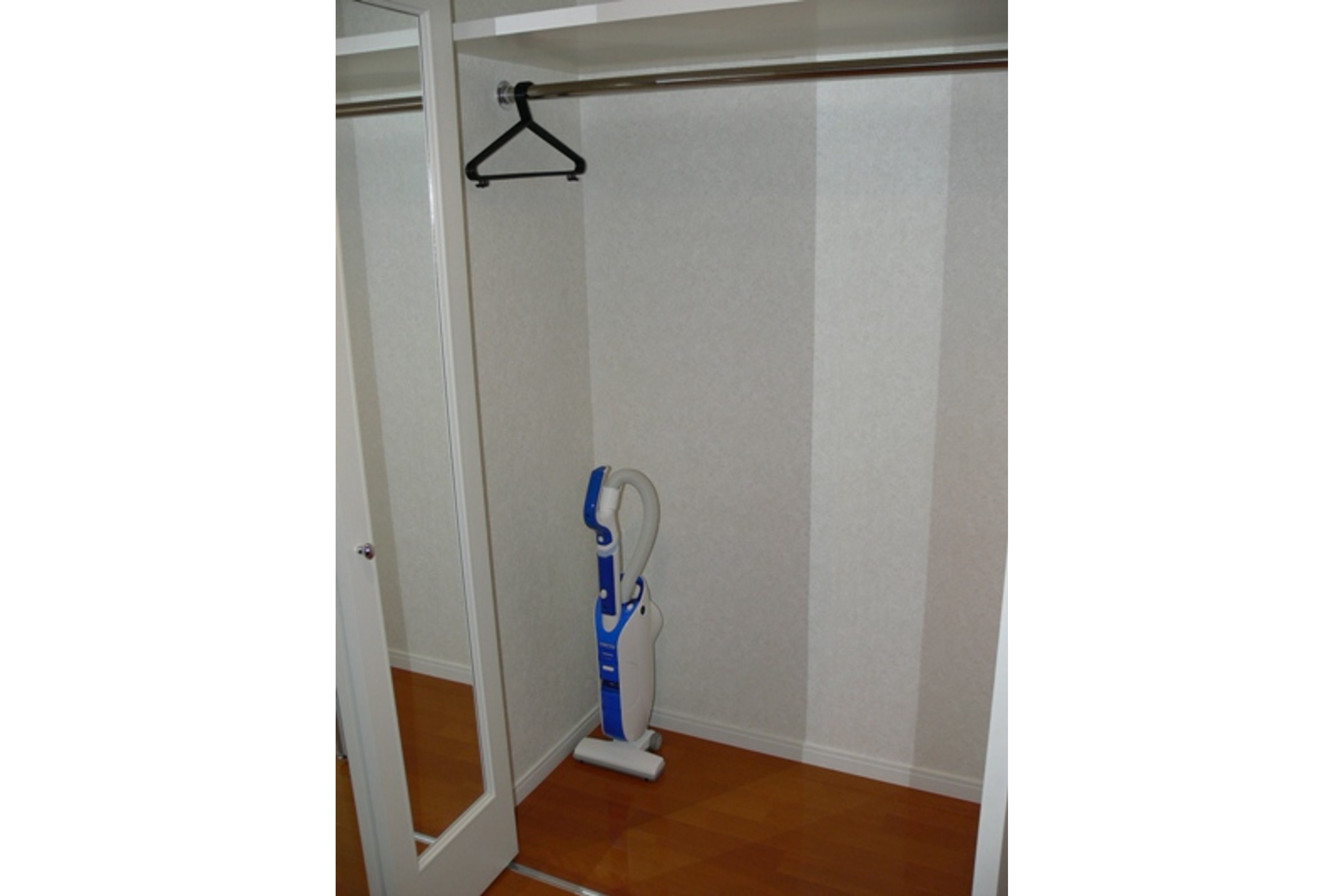 スタンダードタイプのイメージ