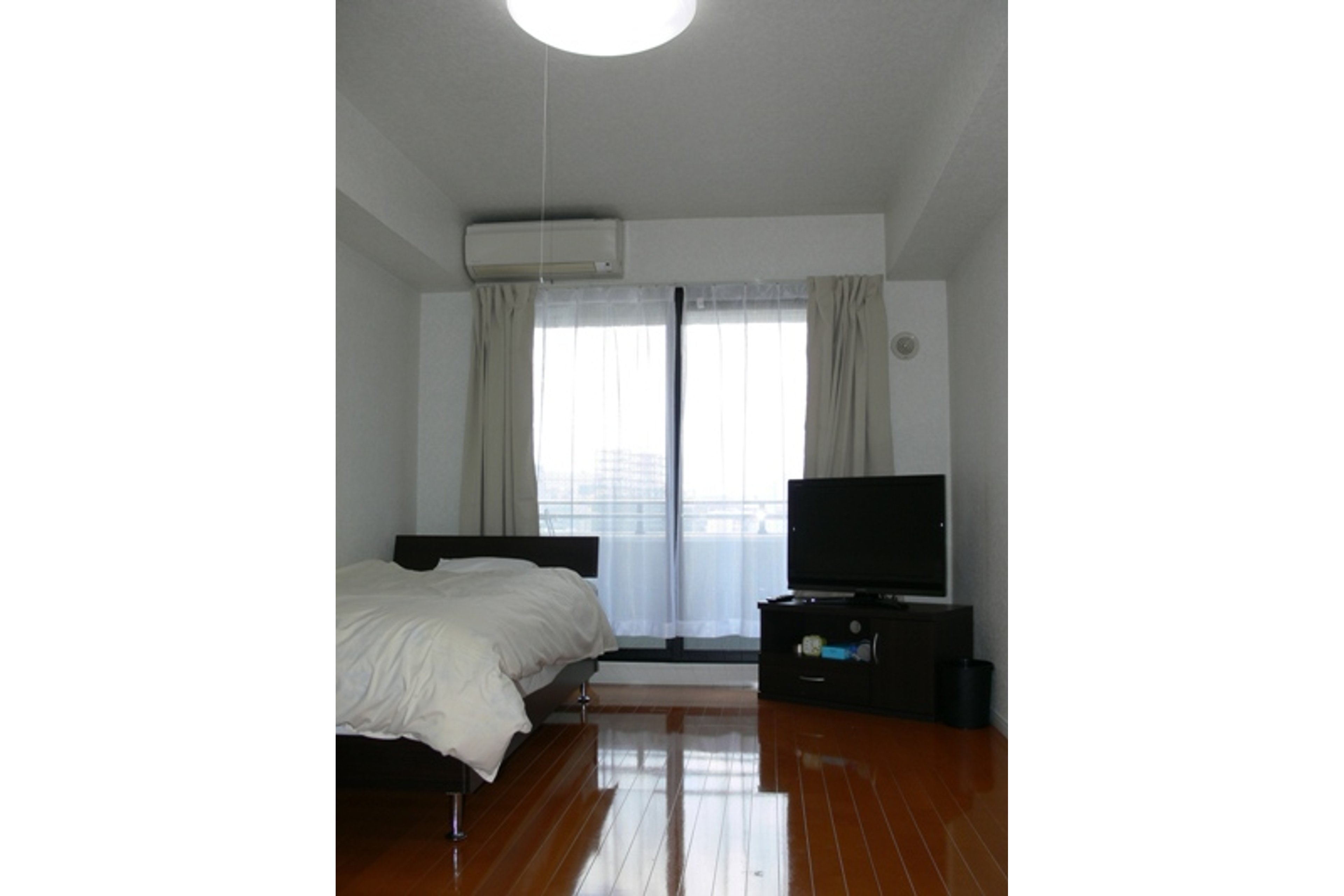 スタンダードタイプのイメージ