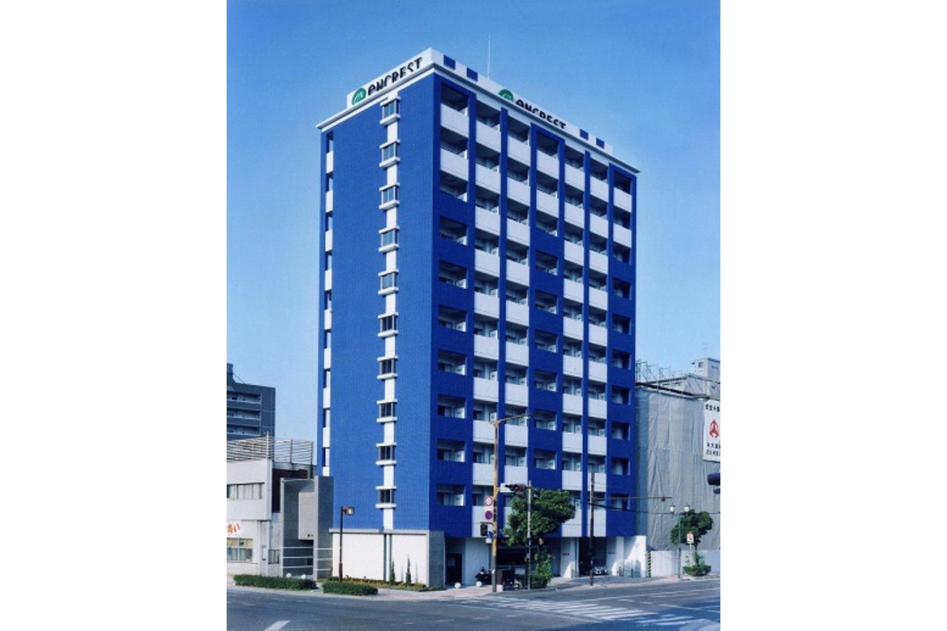 スタンダードタイプのイメージ