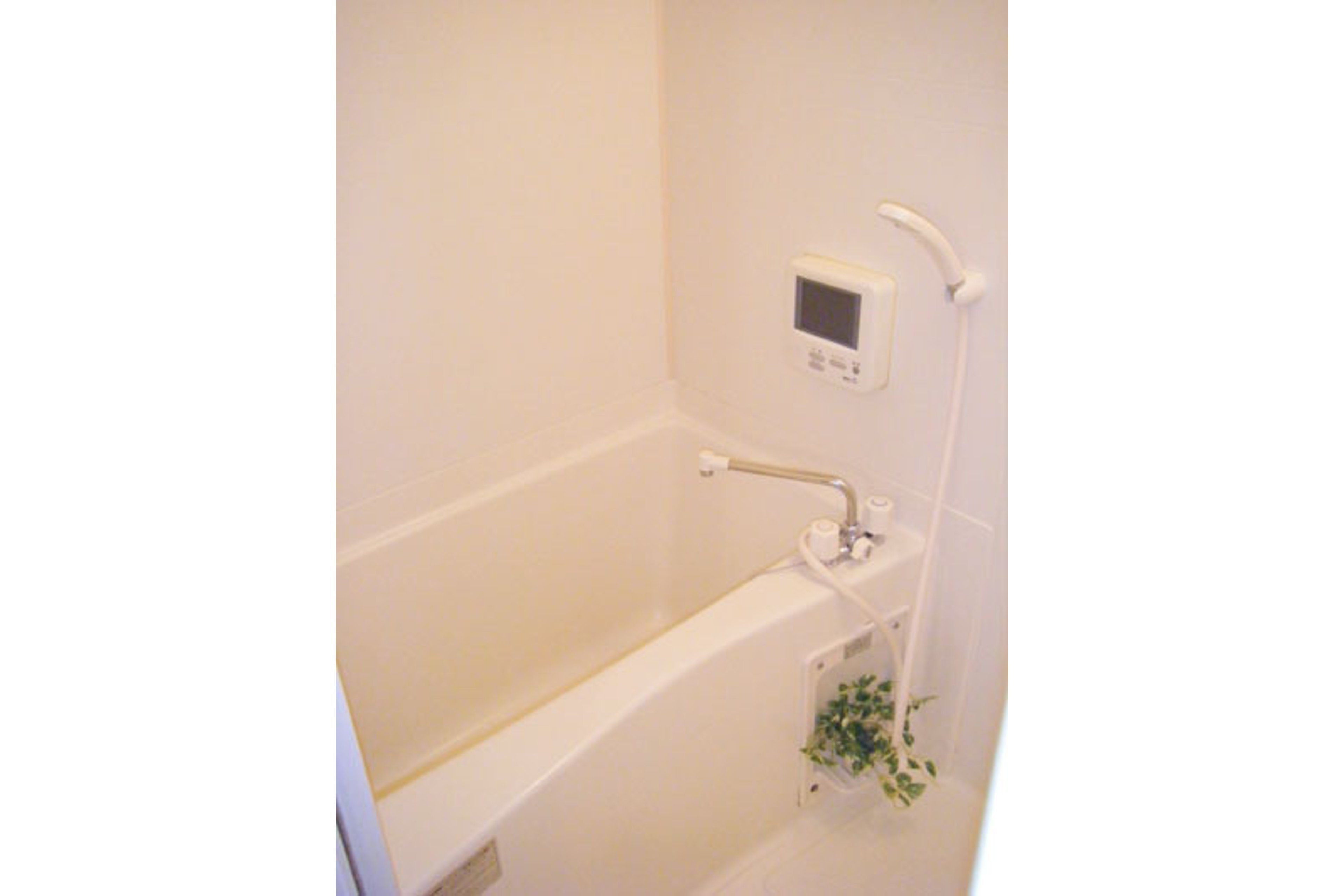 スタンダードタイプのイメージ