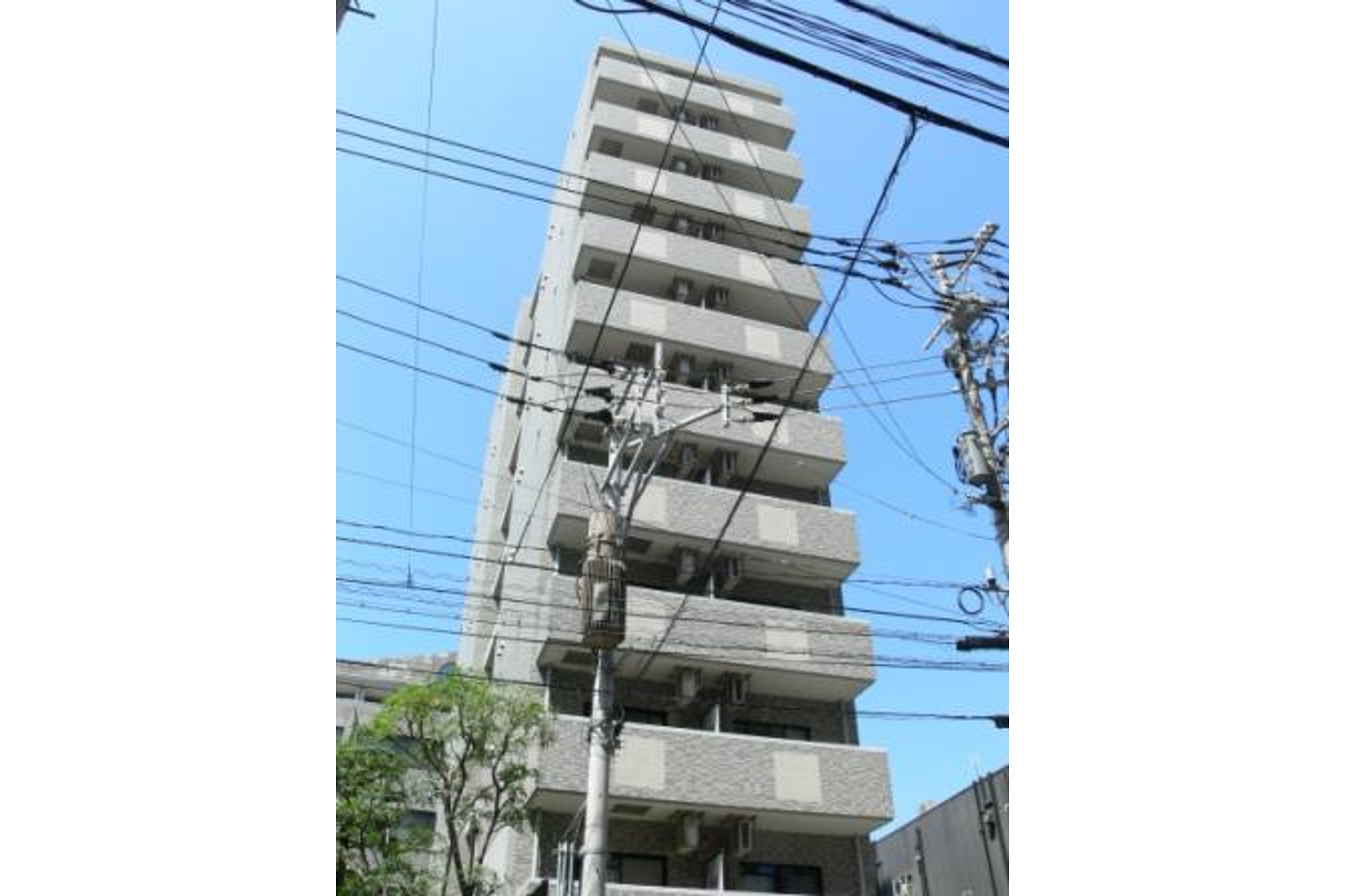 バリュータイプのイメージ