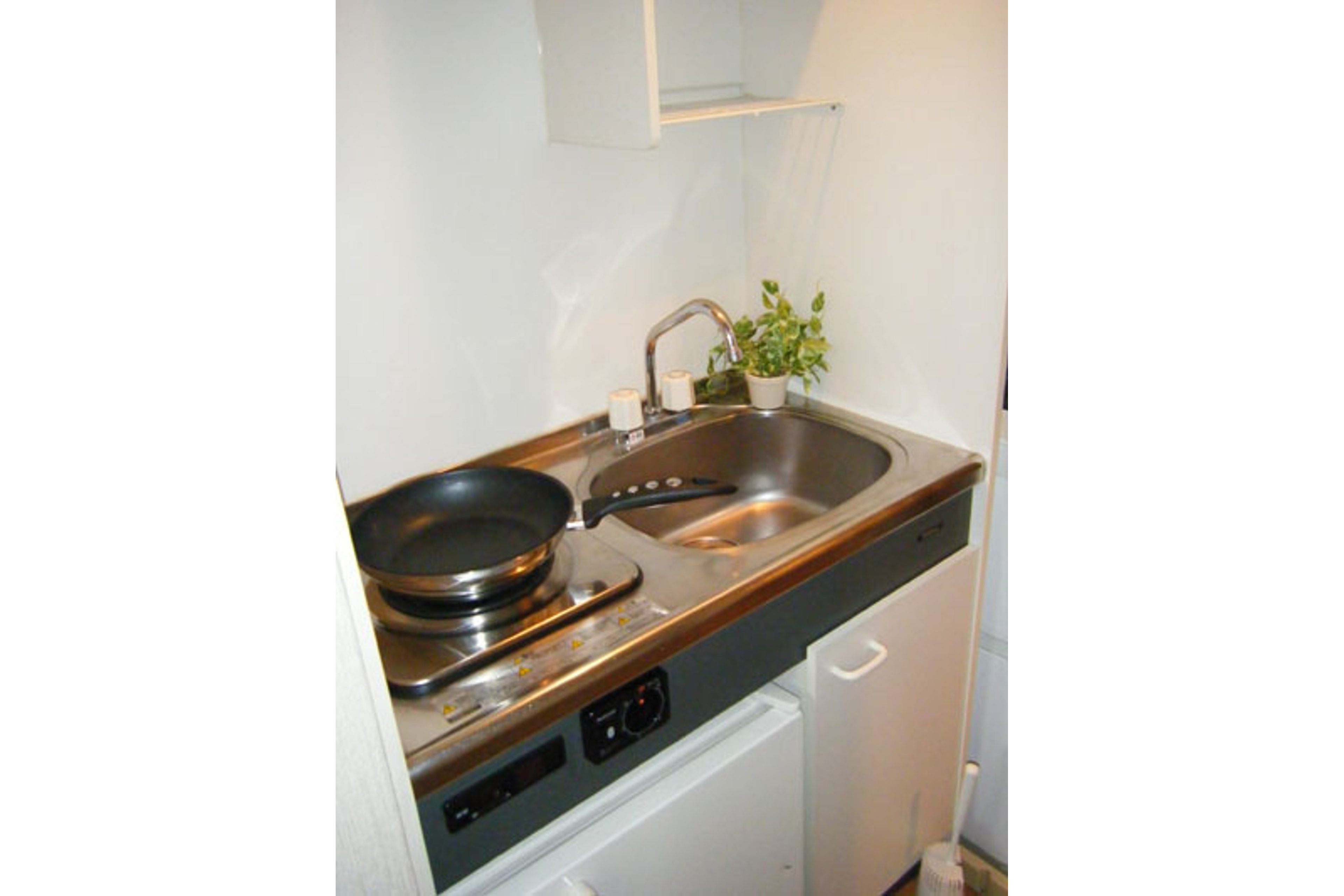 バリュータイプのイメージ