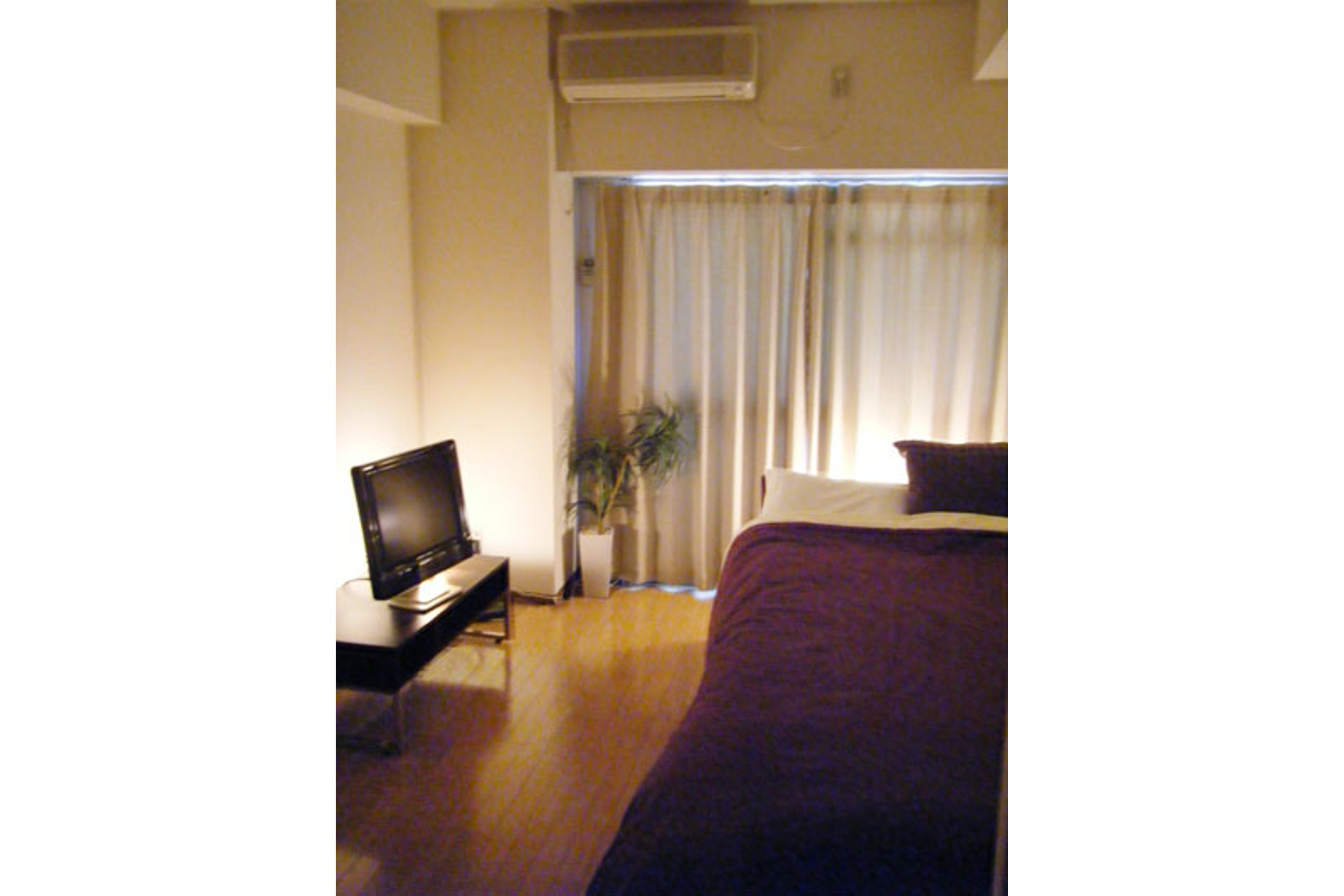 バリュータイプのイメージ