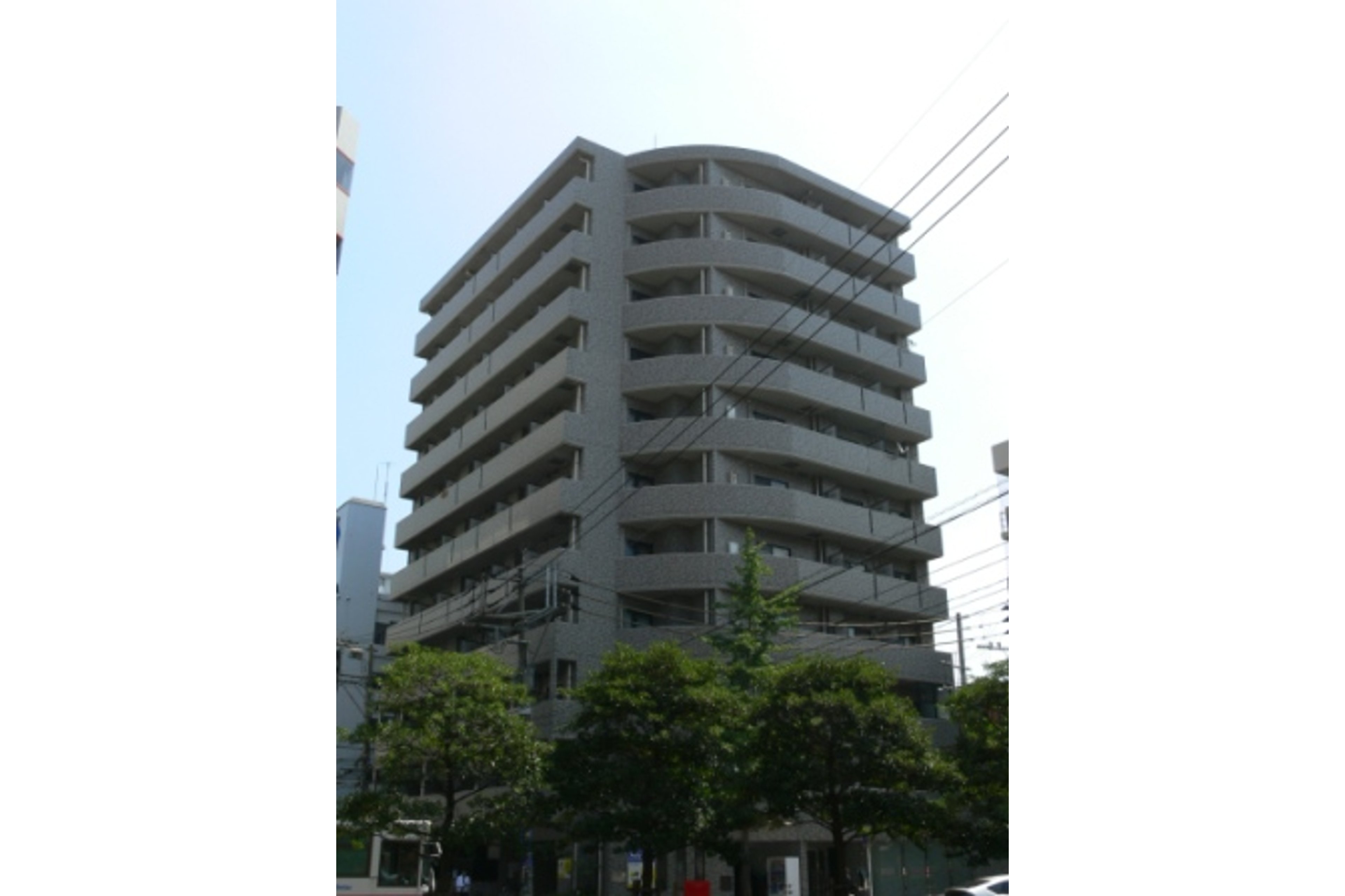 バリュータイプのイメージ