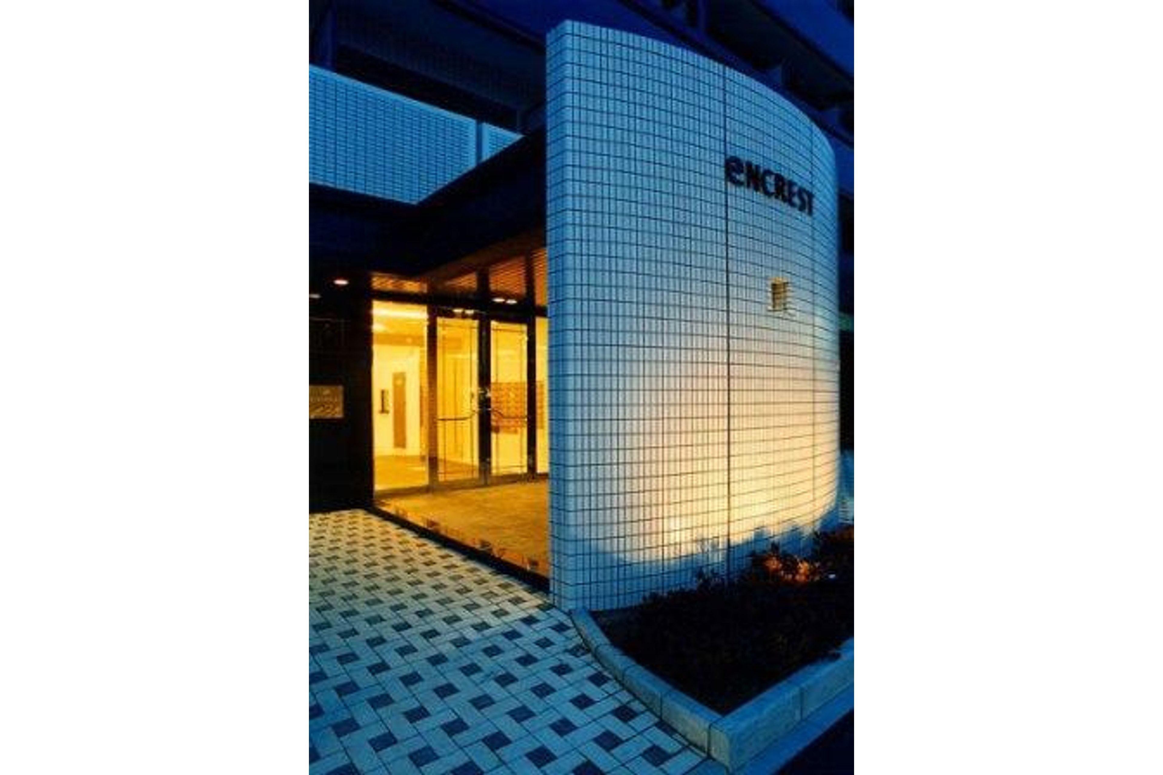 スタンダードタイプのイメージ