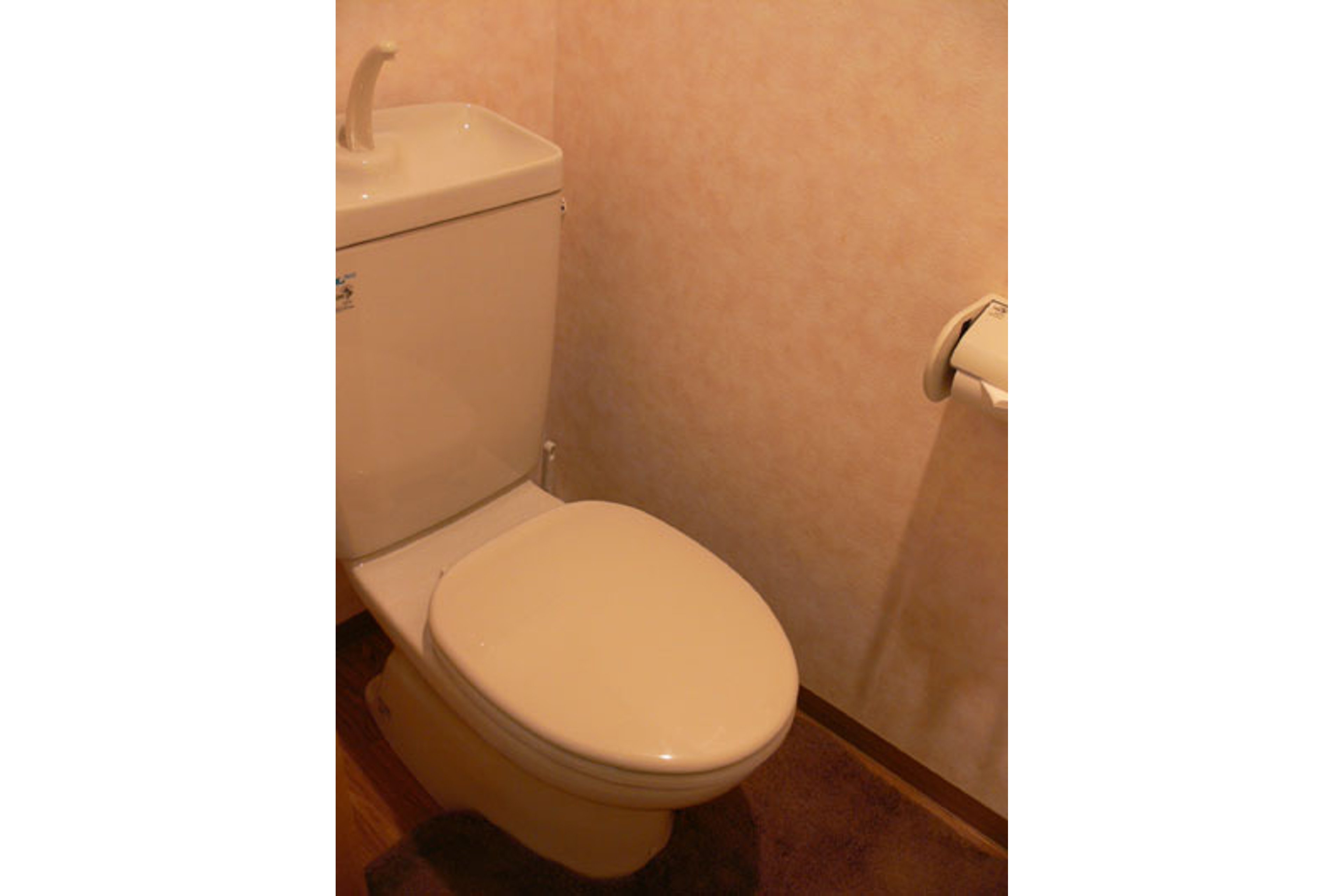 スタンダードタイプのイメージ