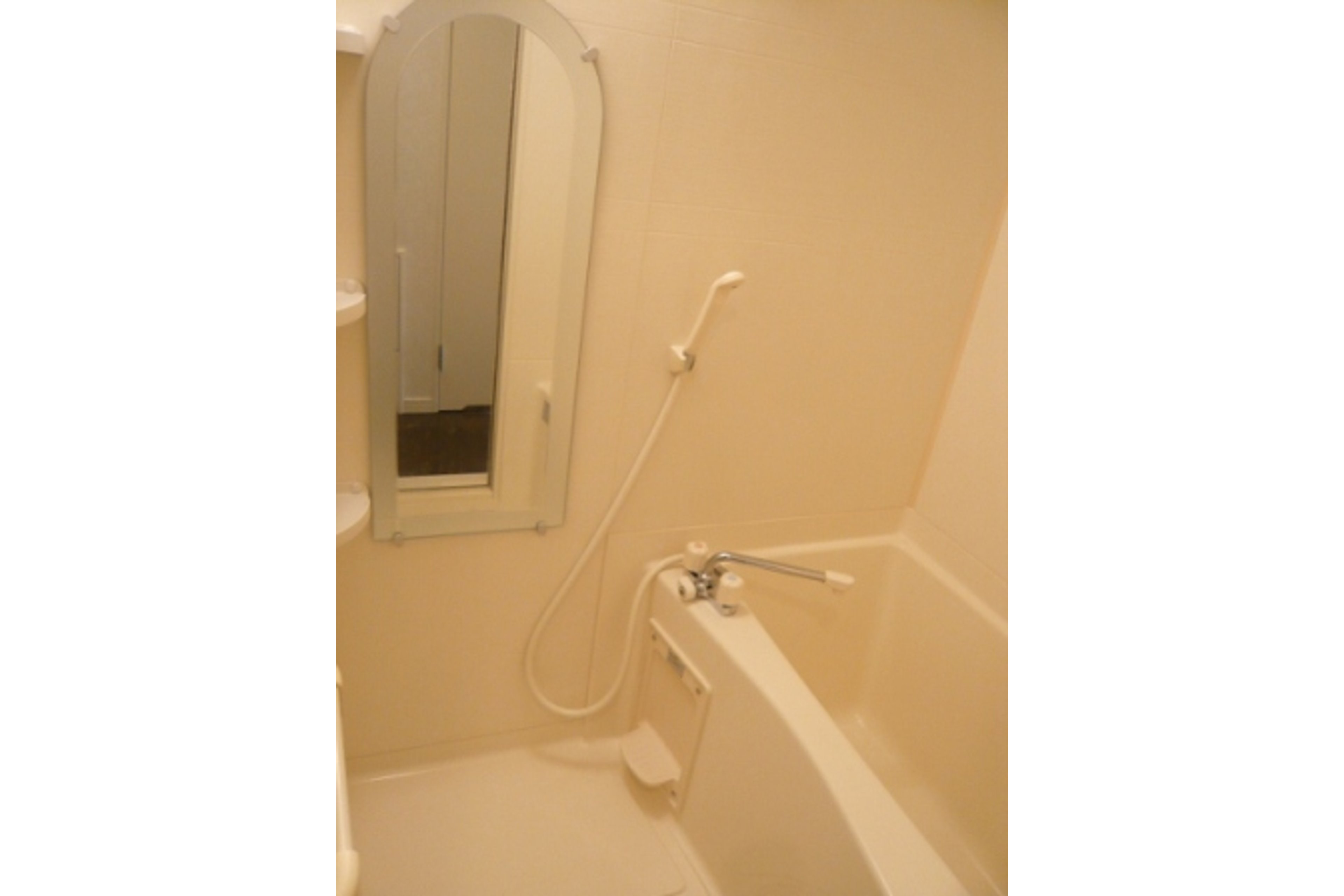 スタンダードタイプのイメージ