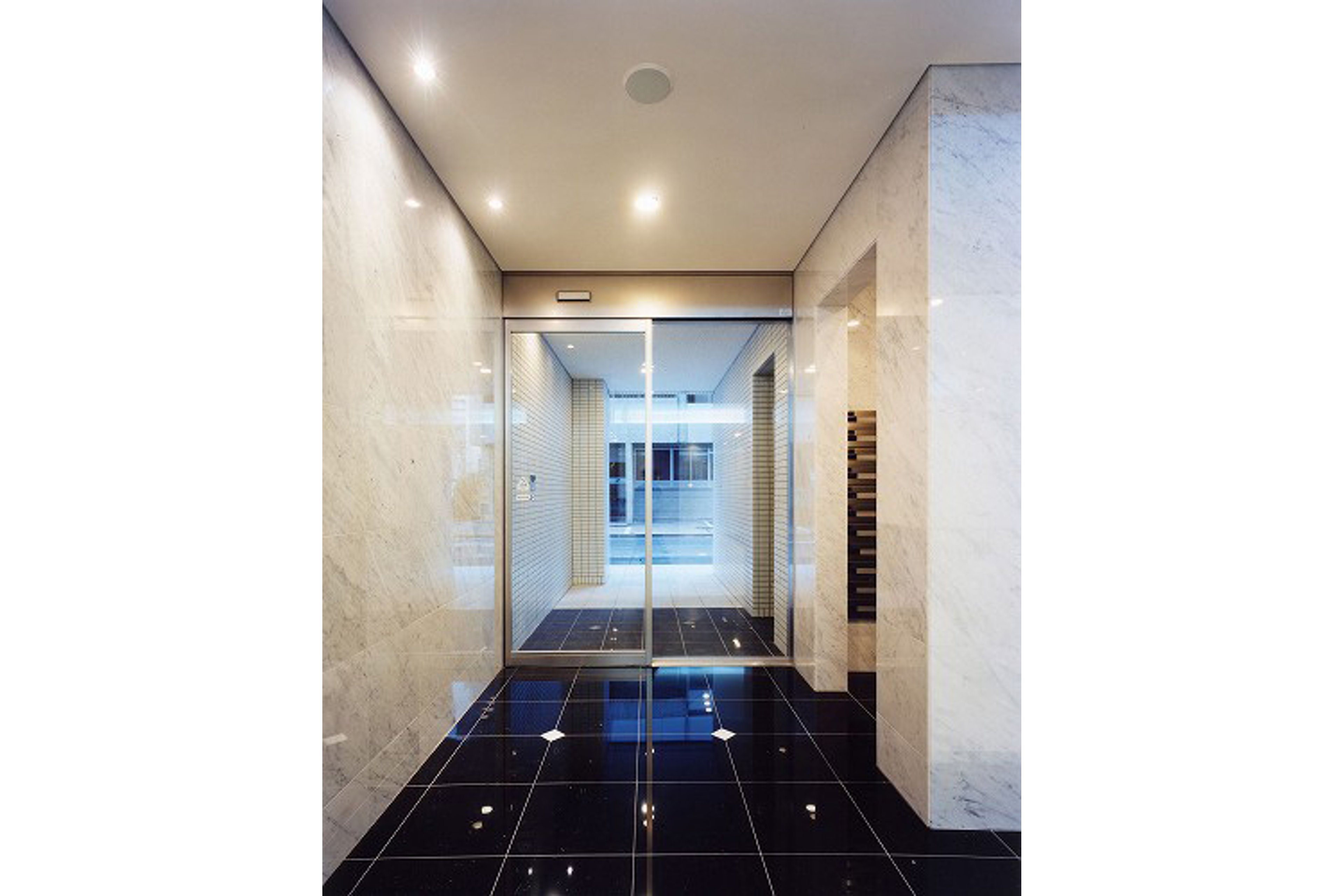 スタンダードタイプのイメージ