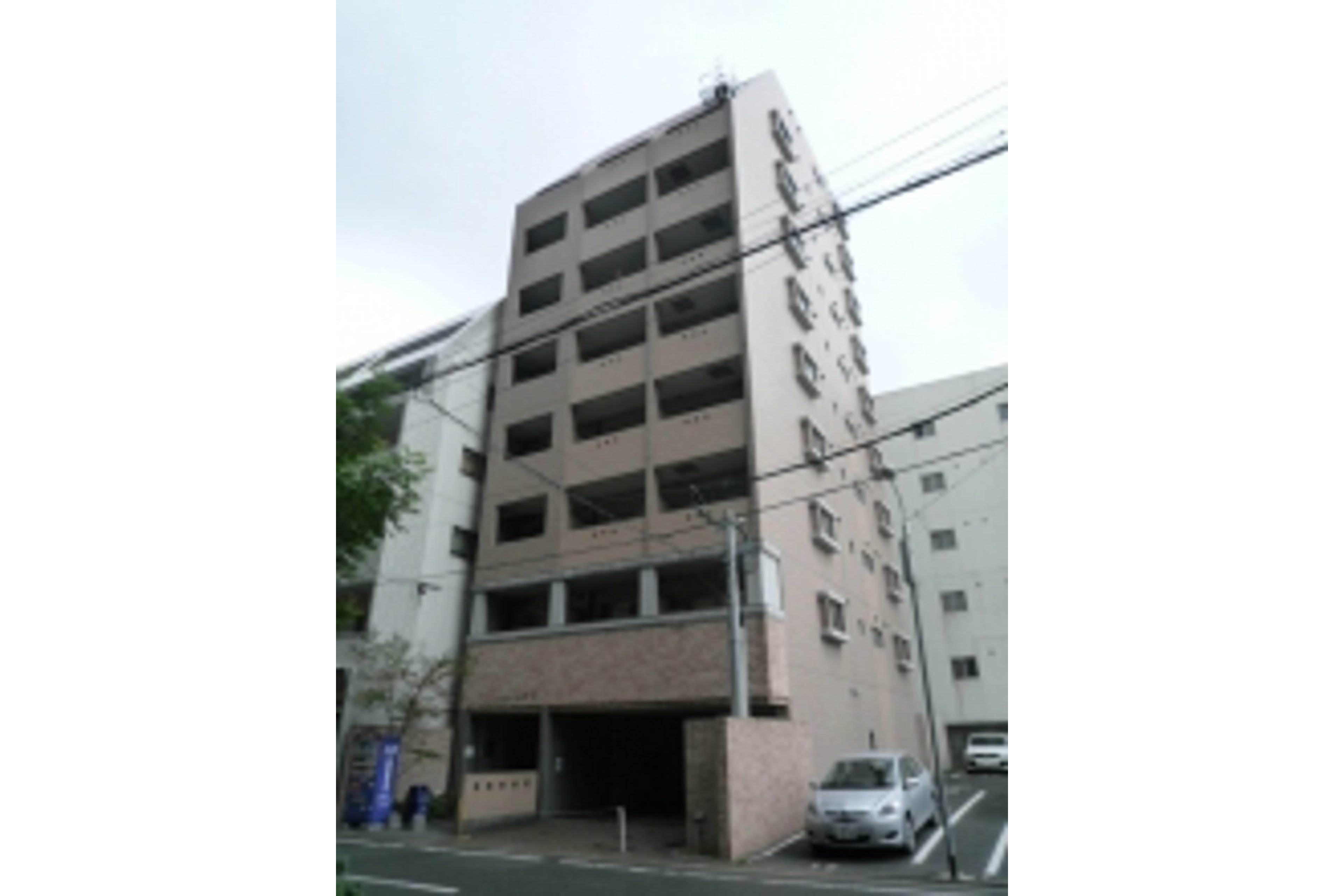 プラチナタイプのイメージ