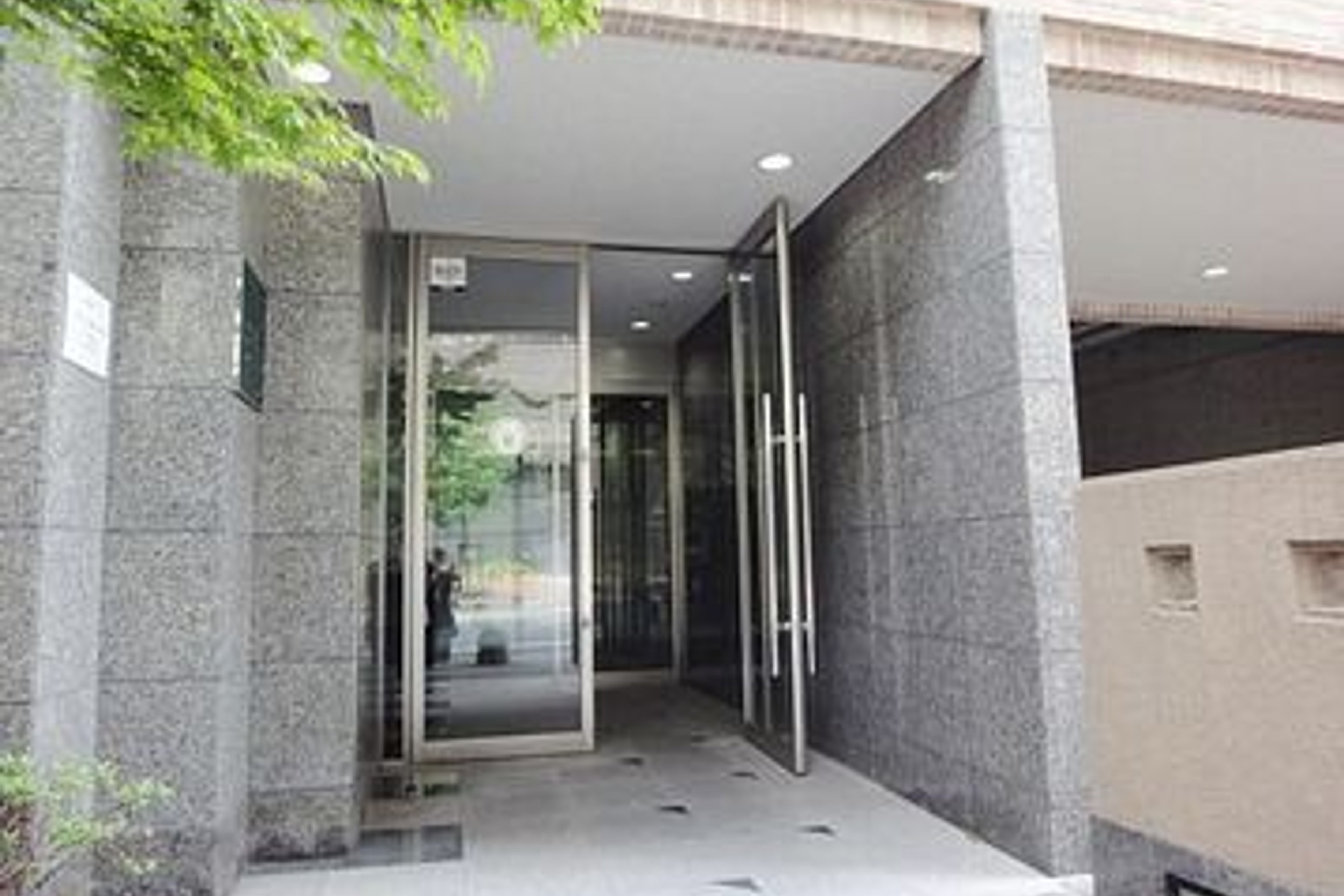 プラチナタイプのイメージ