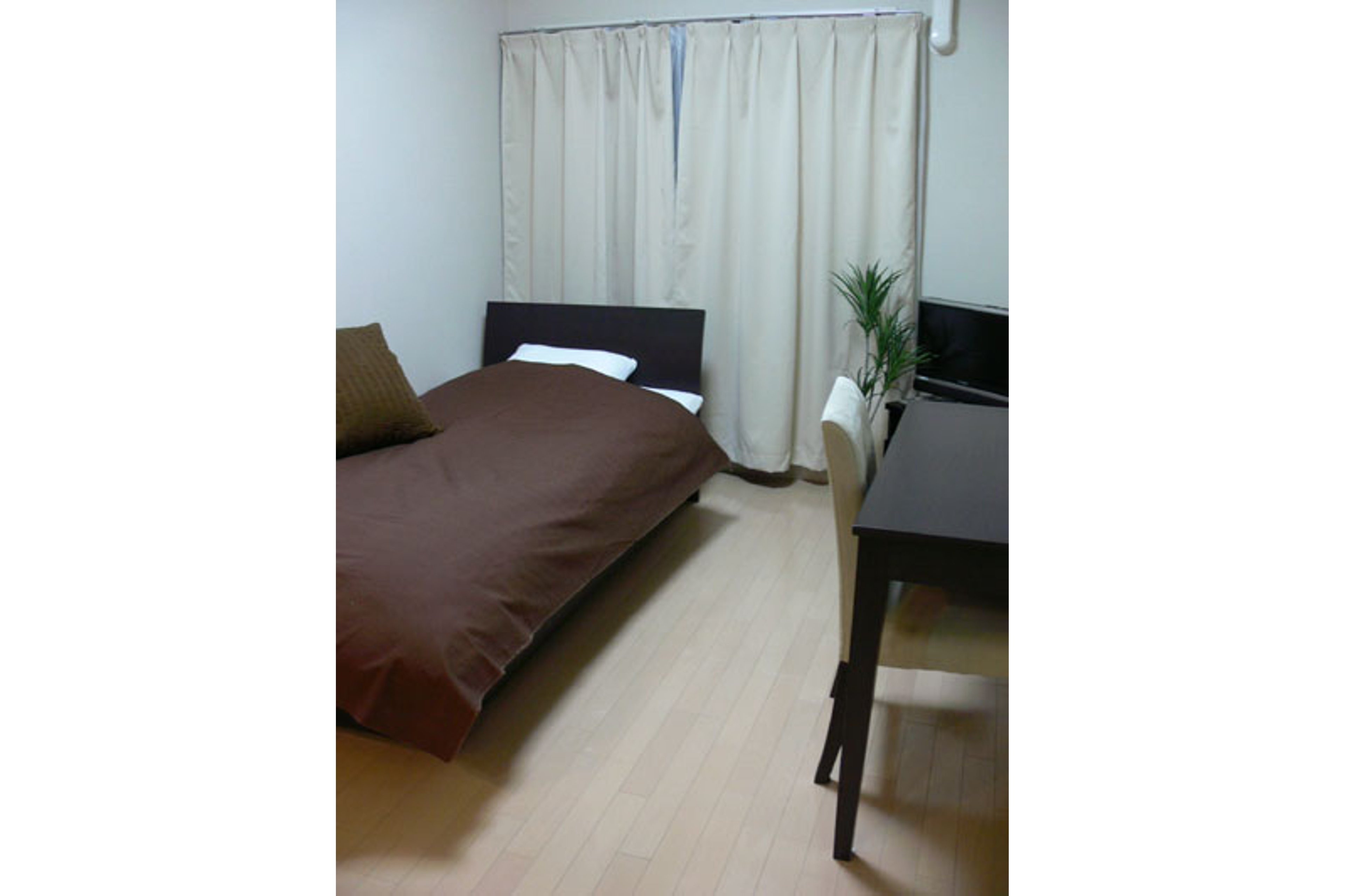 プラチナタイプのイメージ