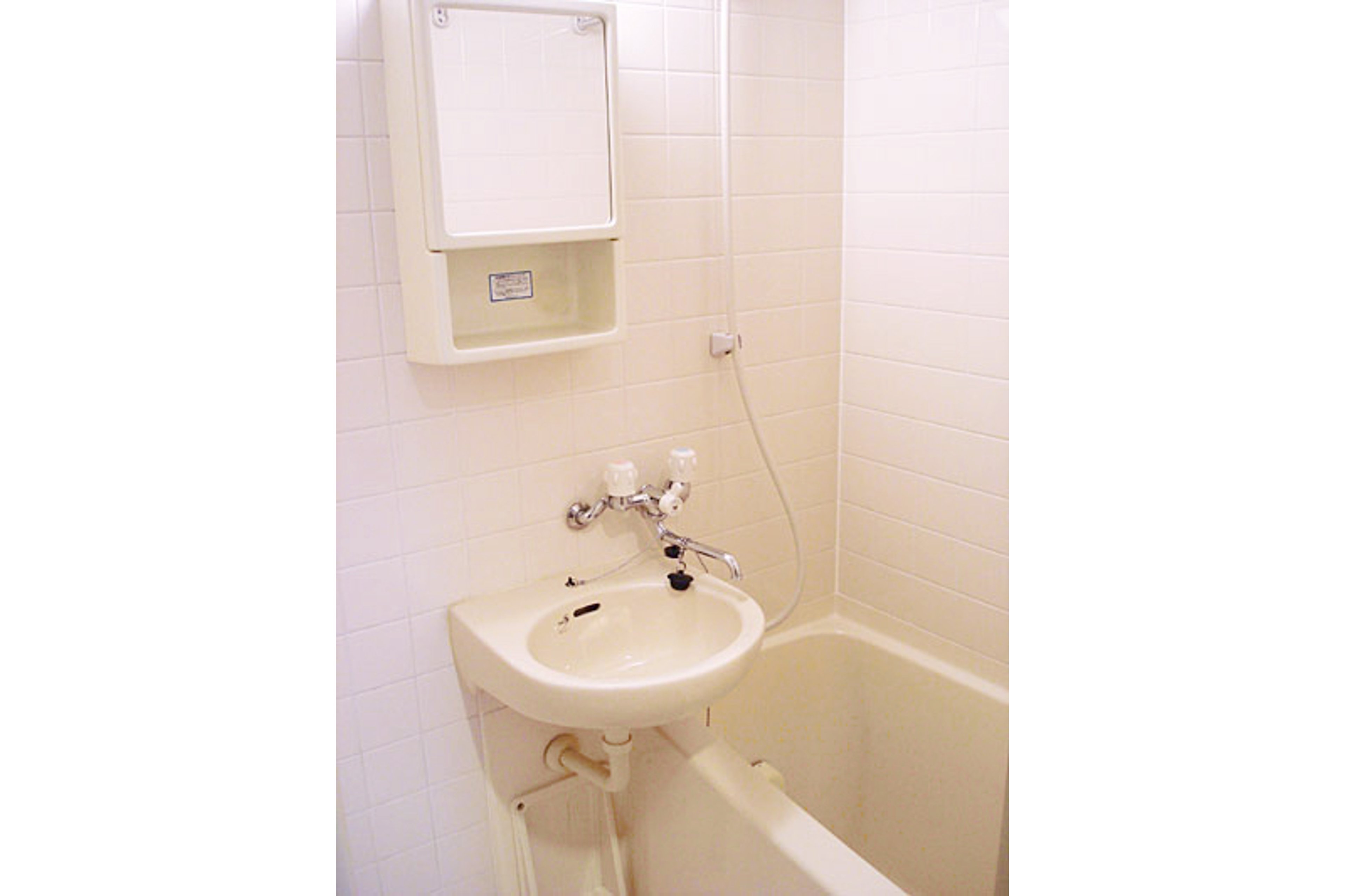 スタンダードタイプのイメージ