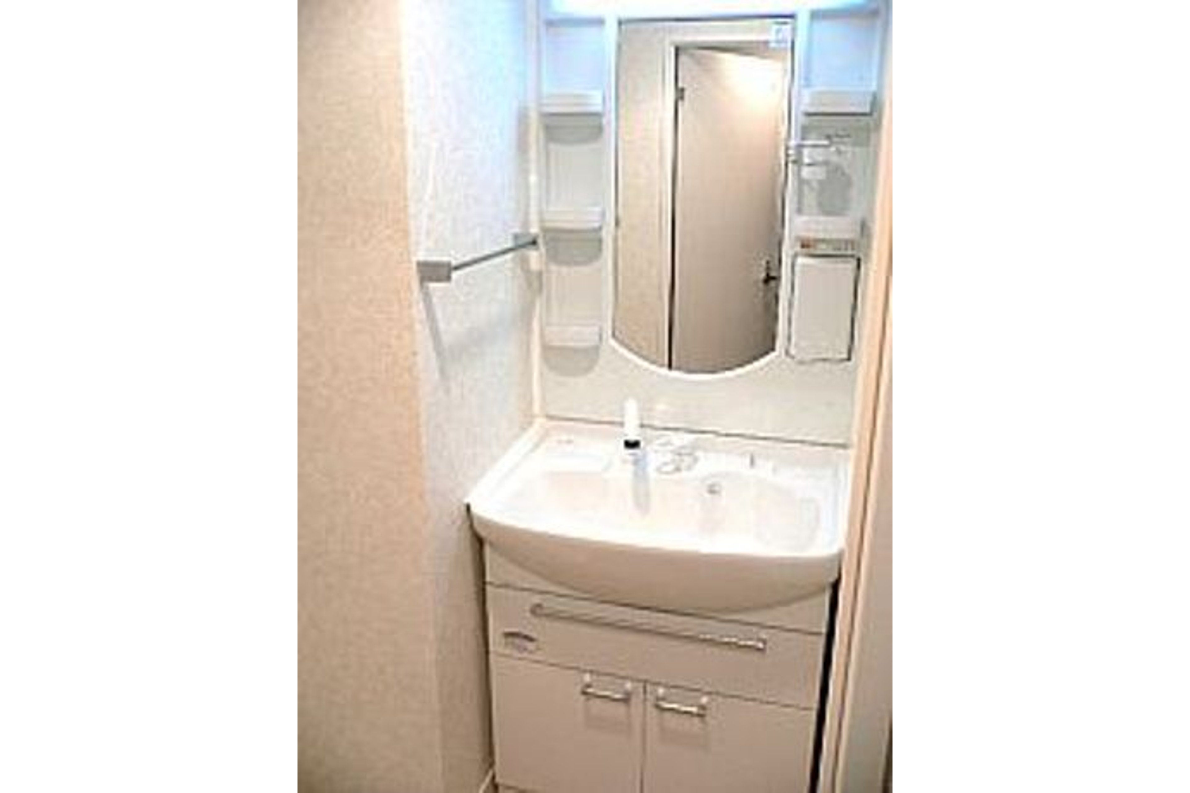 ハイグレードタイプのイメージ